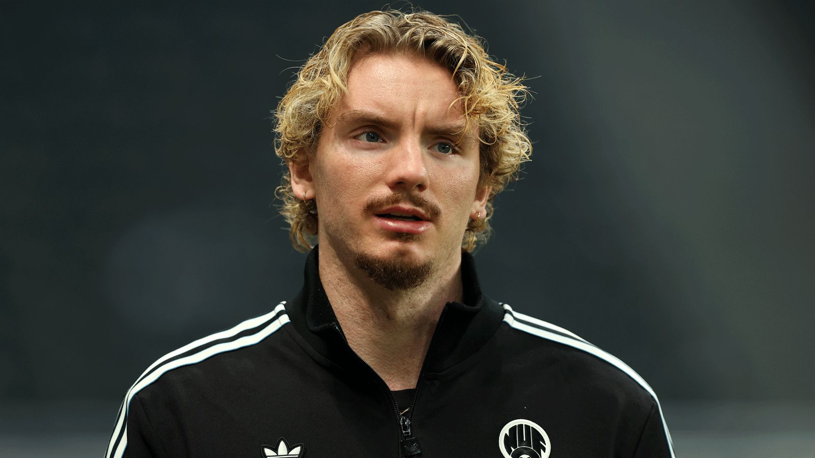 Nick Woltemade Responds to Bayern Munich Executive’s ‘Idiots’ Claim on Newcastle After Losing £65m Striker Bid