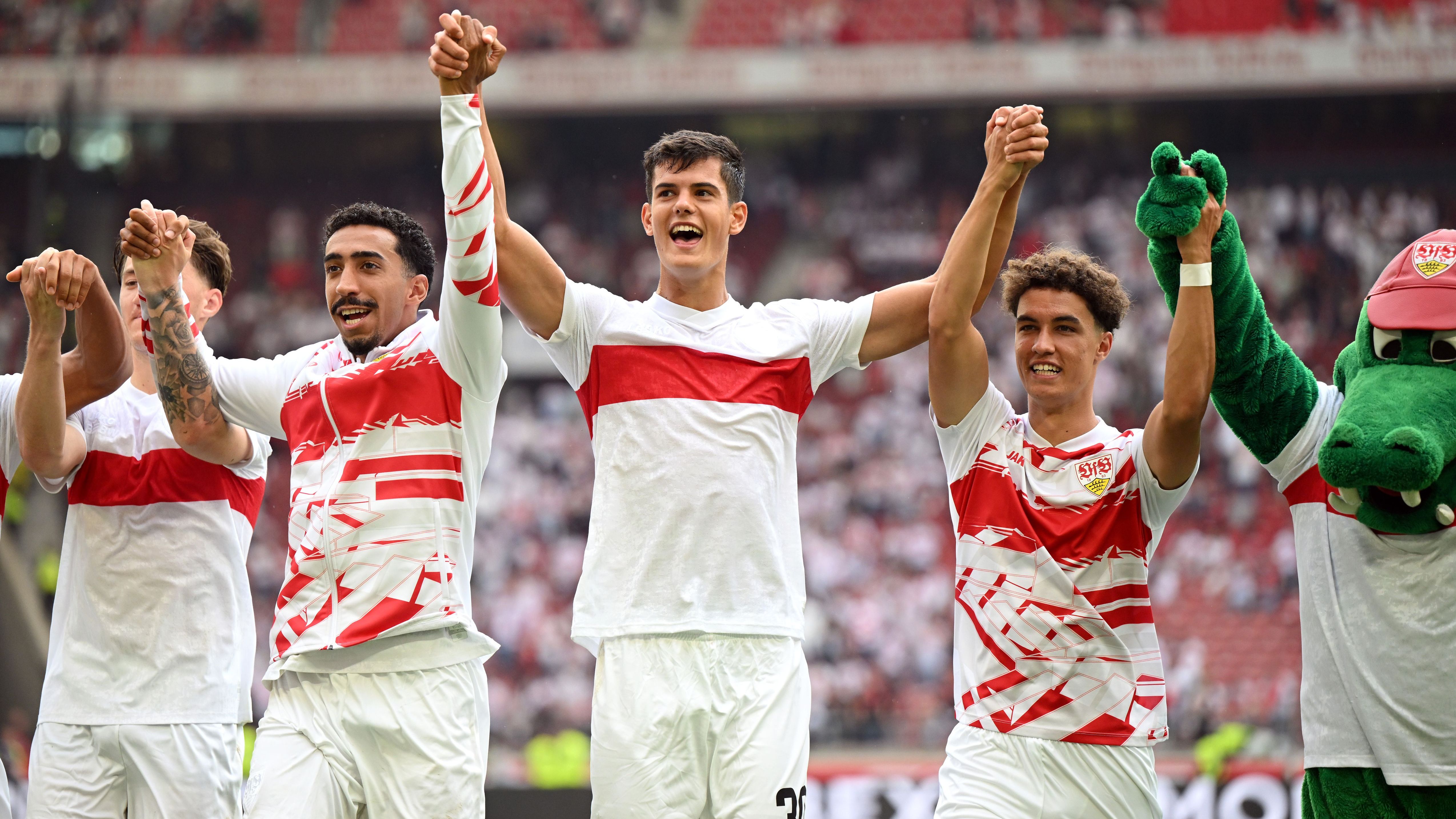 Former Real Madrid Academy Player Discusses Intense Training Sessions with Xabi Alonso and Reveals Scoring the First Goal of the Liverpool Legend’s Coaching Career