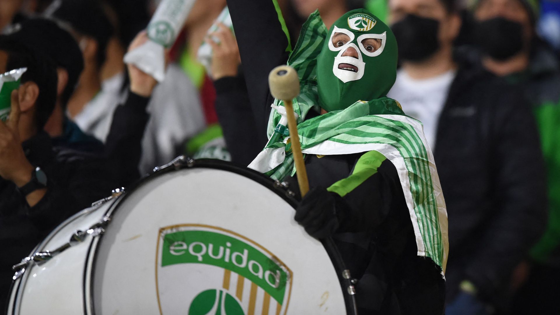 No Repeat of Wrexham’s Success: South American Club Owned by Ryan Reynolds, Rob McElhenney, and Eva Longoria Finishes 2025 Season at the Bottom of the Table