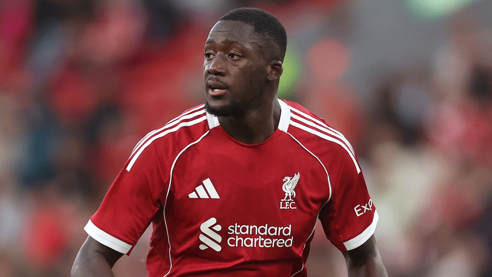 Ibrahima Konate Criticizes Media for Complicating His Position Amid Real Madrid Transfer Rumors and Asserts Liverpool Fans Lack Full Insight into the Saga