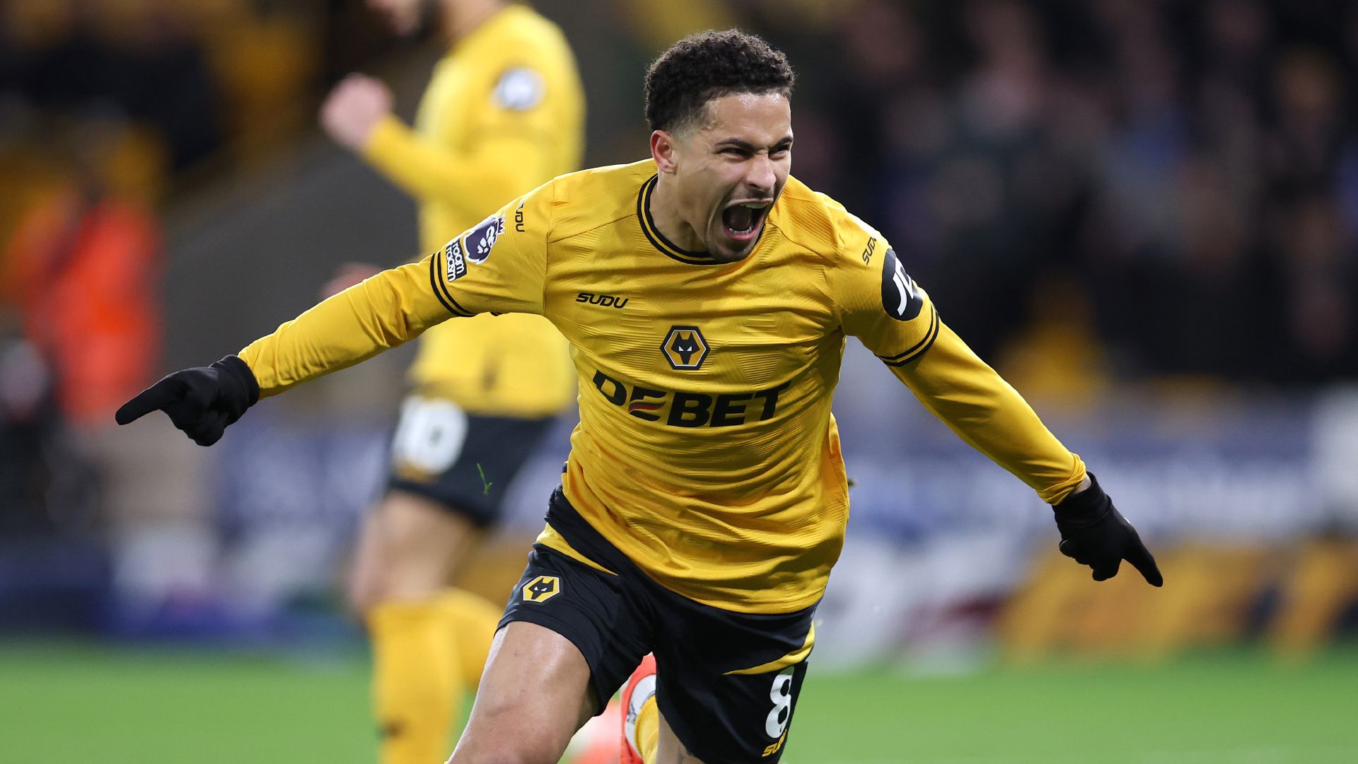 Manchester United Discovers Current Valuation for Long-Term Target Poised as Casemiro Replacement in Key Midfield Position