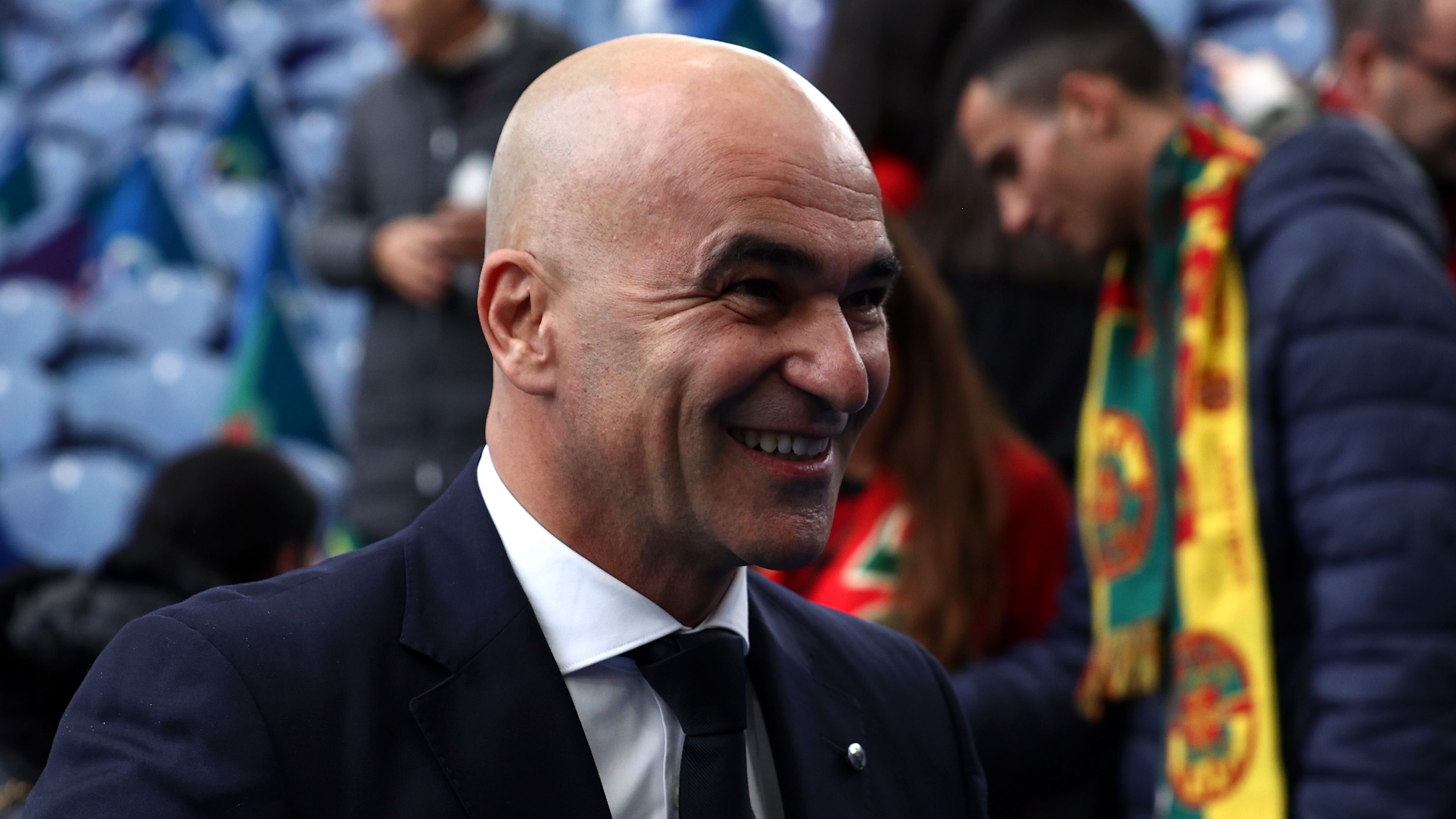 Portugal Player Ratings vs. Armenia: Thriving Without Ronaldo as Fernandes and Neves Deliver Hat-Tricks in Dominant Nine-Goal Win to Secure World Cup Qualification