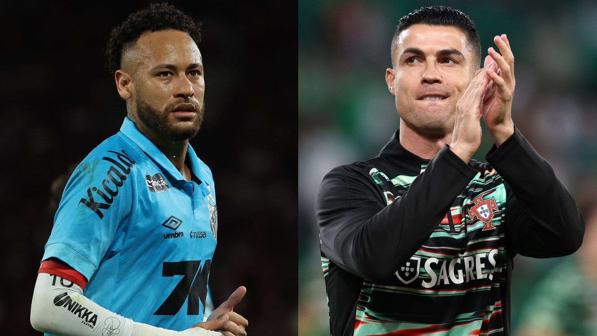 Evoking Neymar and Ronaldo: Former Manchester United Player Earns Praise from Teammate for Stellar Performances Since Leaving Ruben Amorim’s Squad