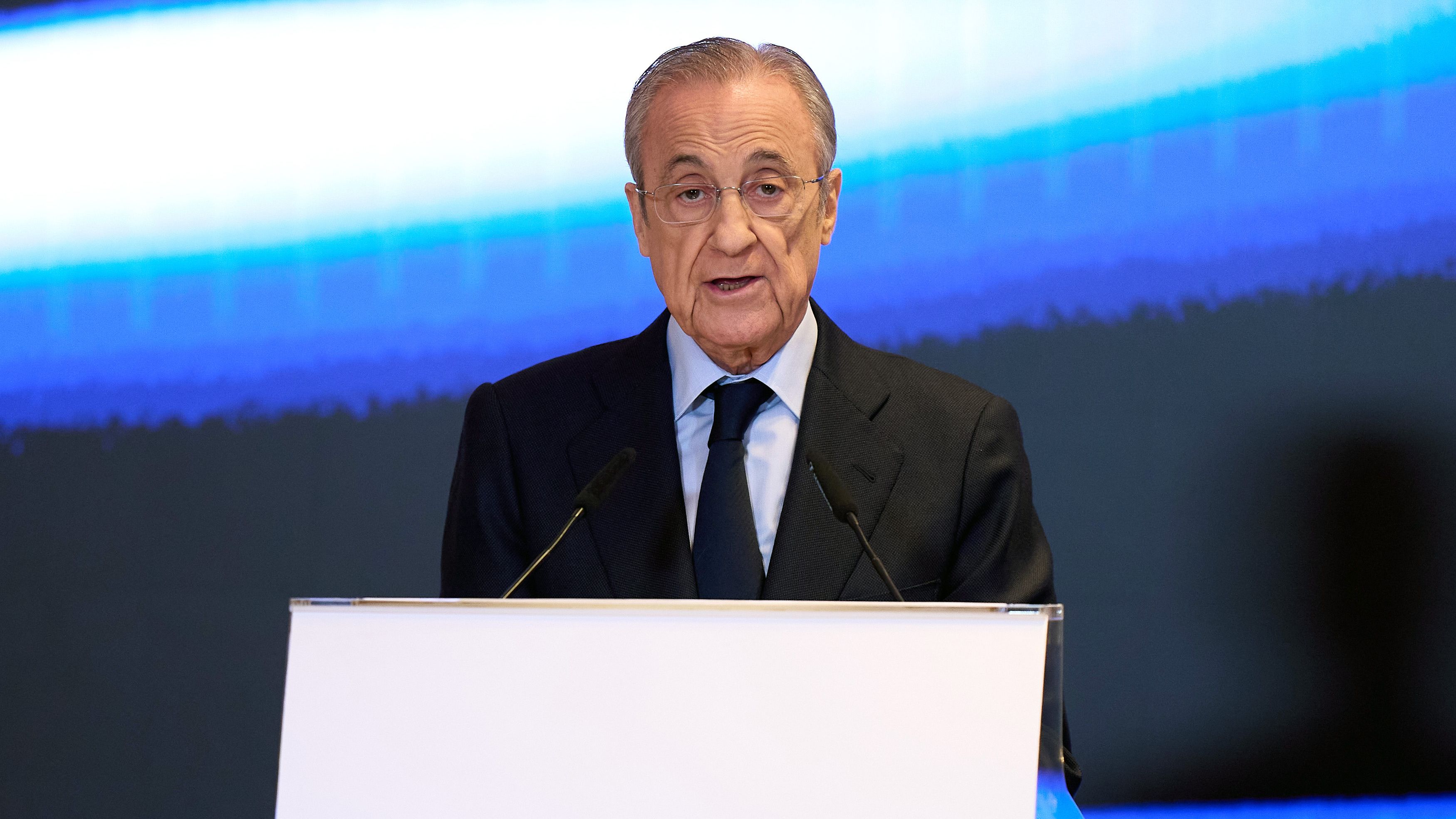 Real Madrid Set to Sell 10% Stake After Securing €360 Million Bernabeu Deal, as President Florentino Pérez Seeks New Investments for the Spanish Powerhouse