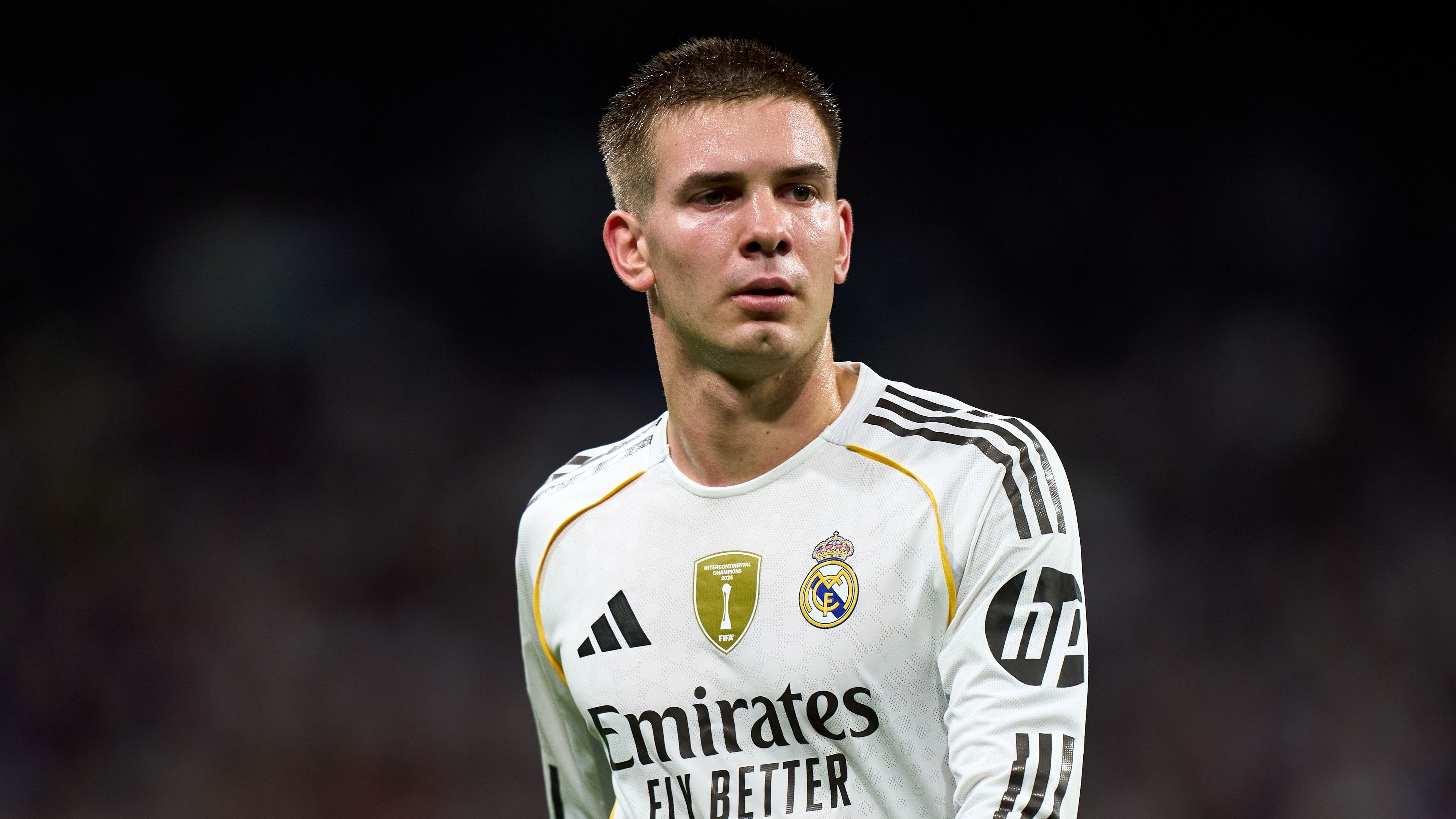 Real Madrid’s Franco Mastantuono Acknowledges Lamine Yamal’s Superiority but Cautions the Barcelona Star on His Rising Fame Amid Shared Pubalgia Challenges