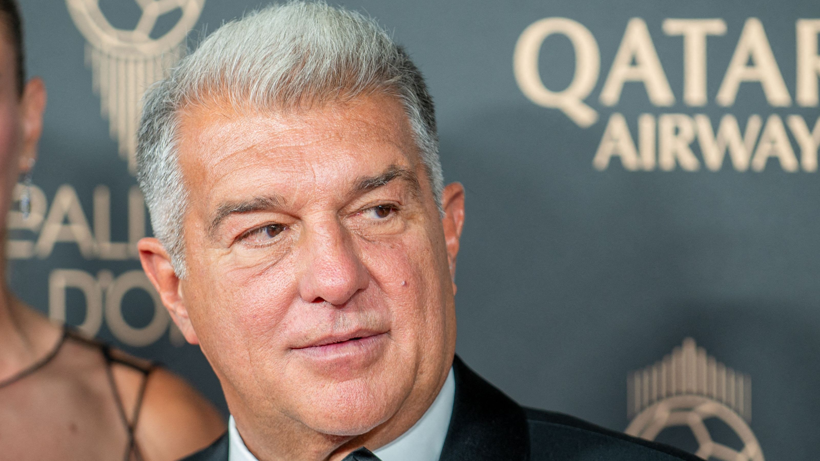 FC Barcelona Announces Imminent Return to Camp Nou Following Major Renovations