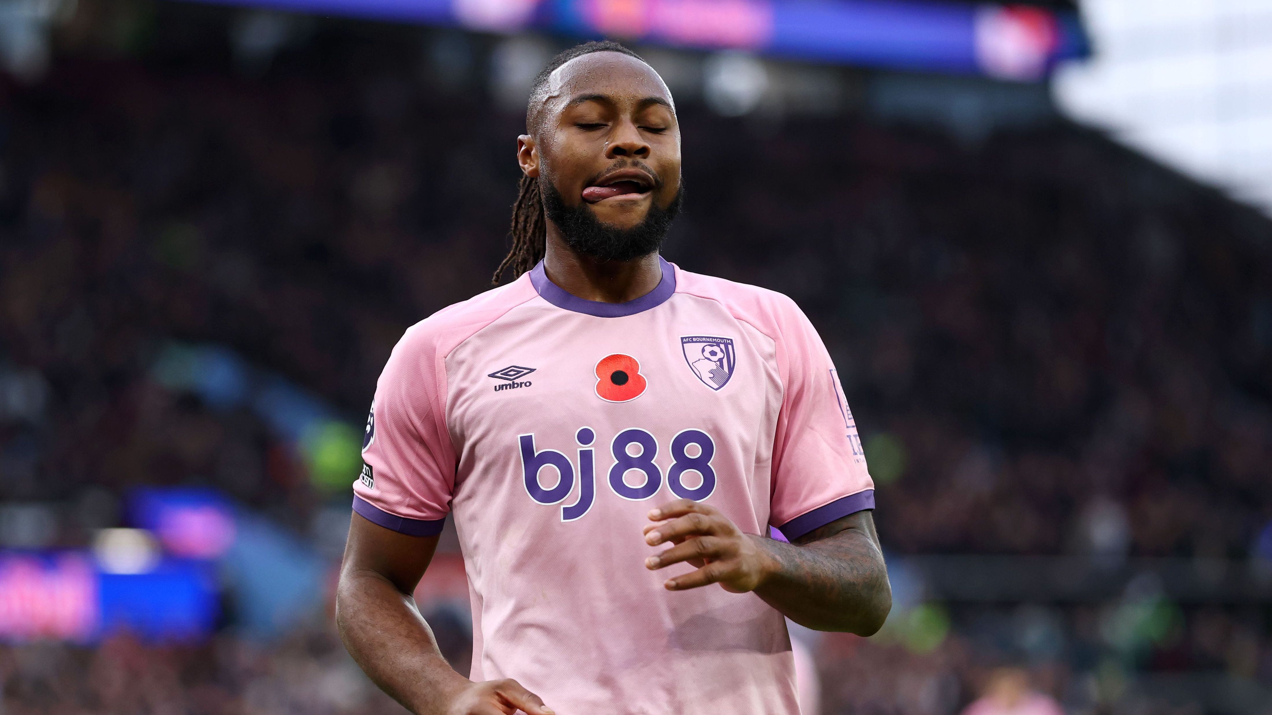 Premier League Clubs Learn the Value of Antoine Semenyo’s Release Clause, Active in January and Lower Next Summer