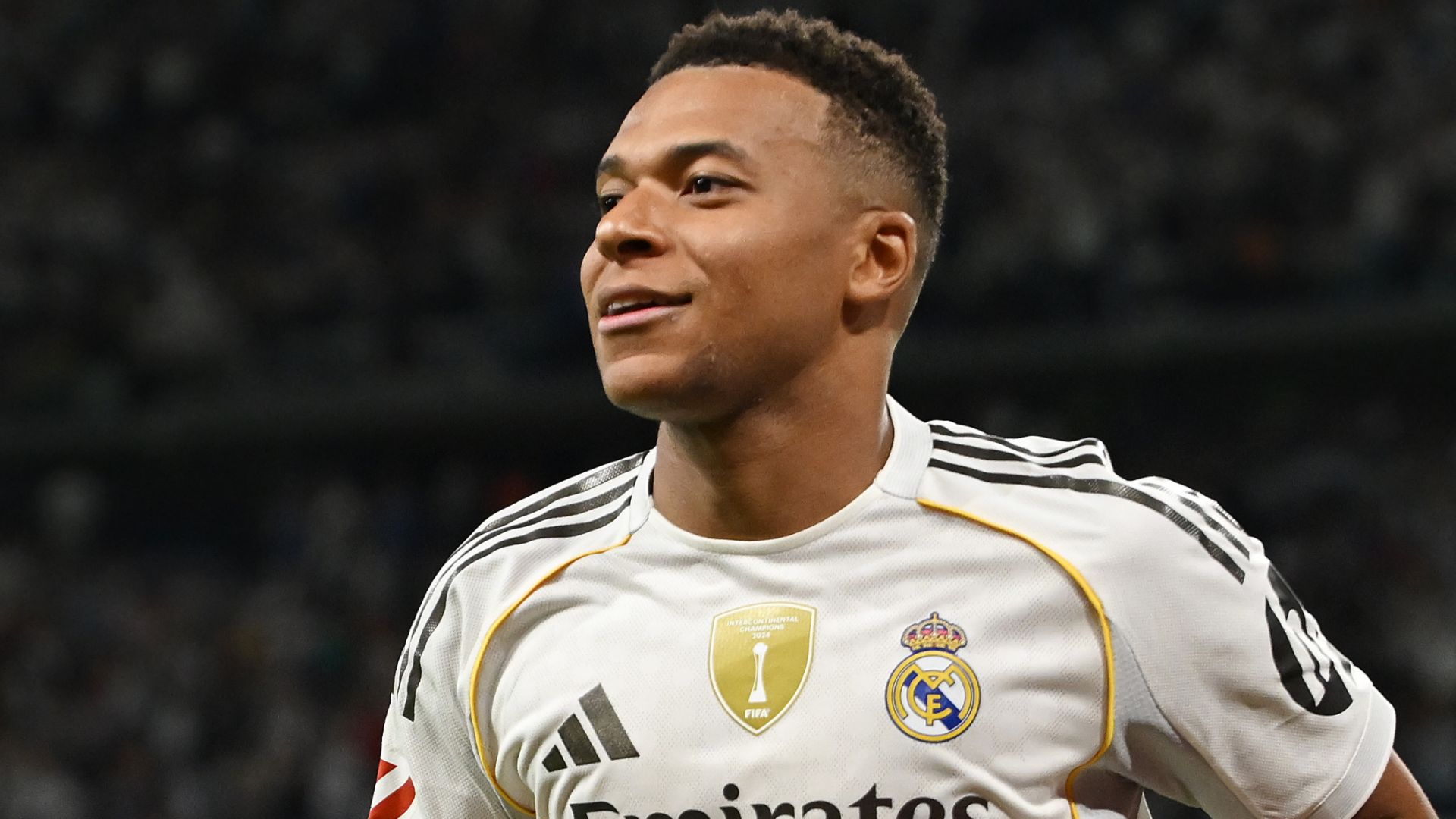Kylian Mbappé Faces Court Over Unpaid Wages from PSG as Real Madrid Star Demands €55 Million