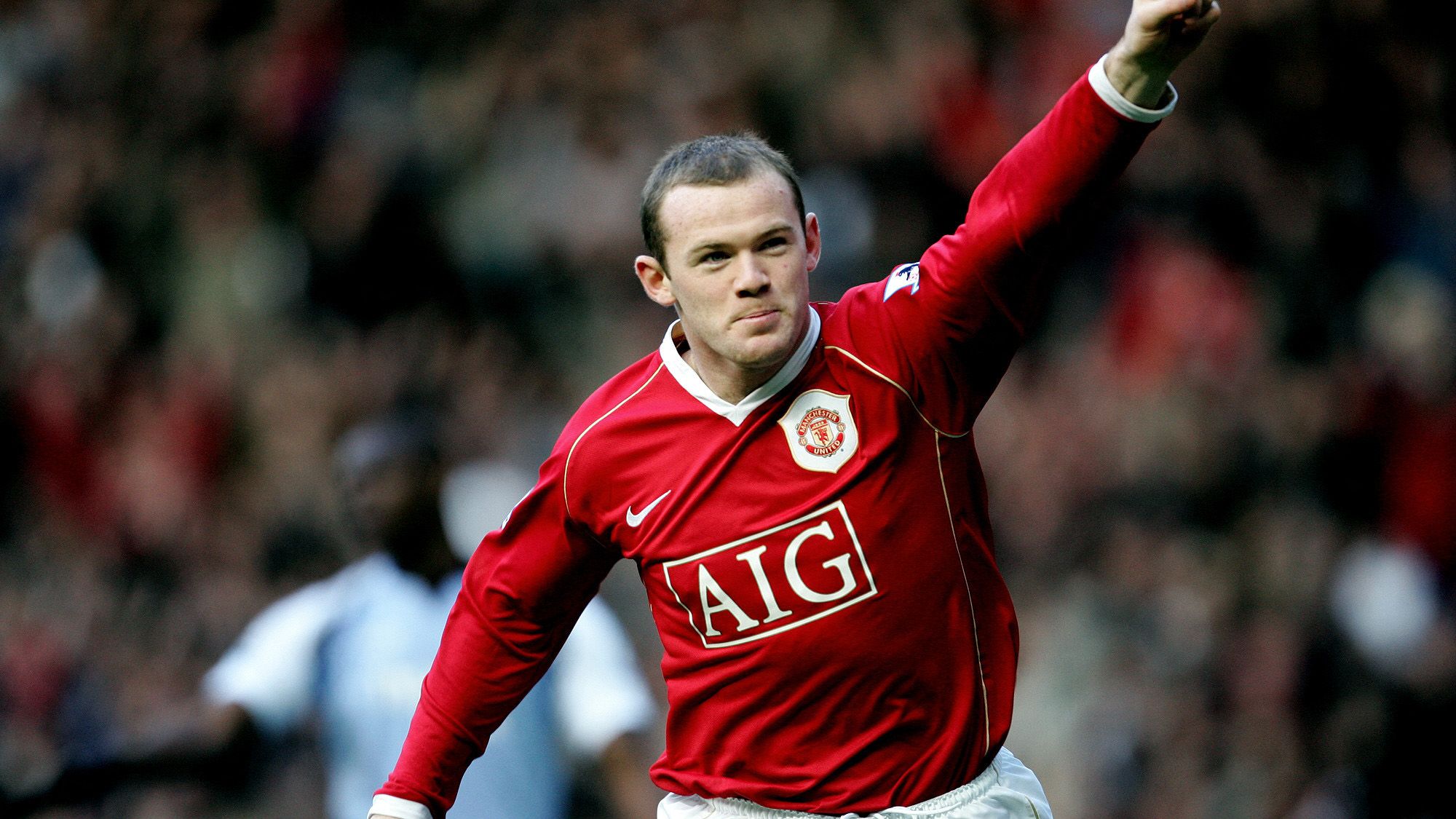 Matheus Cunha Demonstrates the Essence of Manchester United Values by Participating in the Annual Community Event