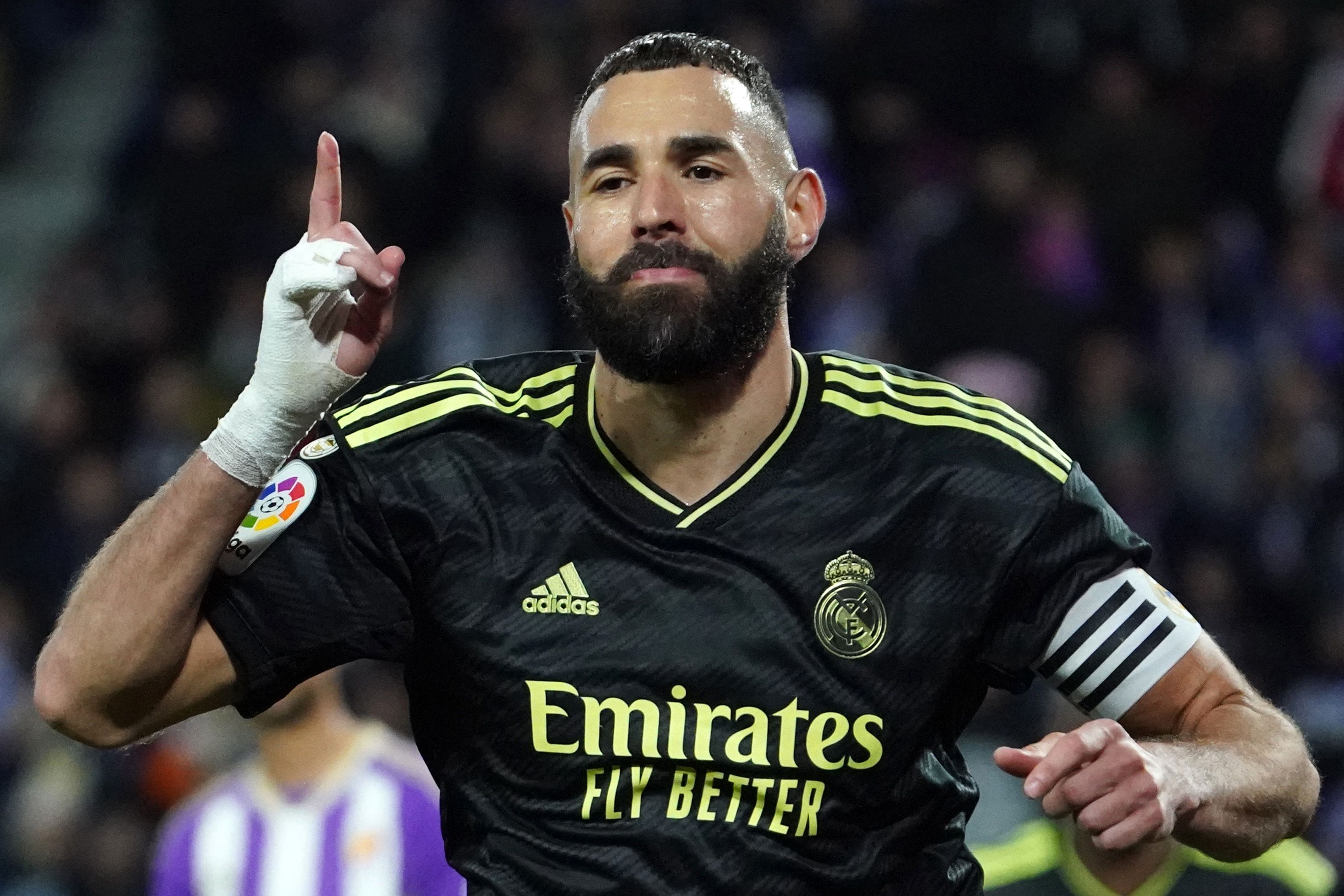 Karim Benzema Expresses Uncertainty About Al-Ittihad Future, Prefers European Offers for Upcoming Season, and Addresses Retirement Prospects