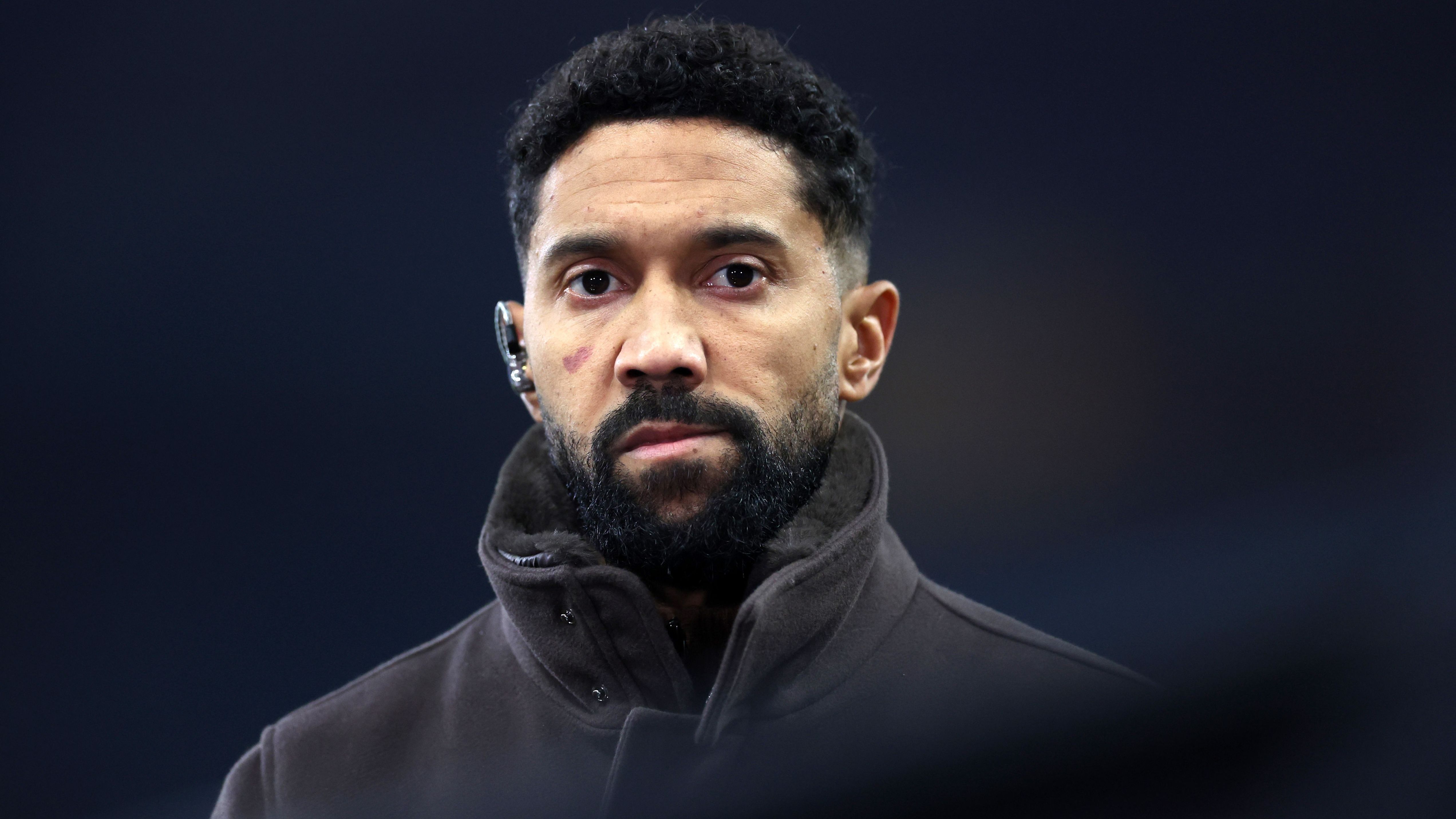 Former Arsenal Defender Gael Clichy Proposes Points-Based System to Reduce Set-Piece Focus and Foster the Spirit of Football