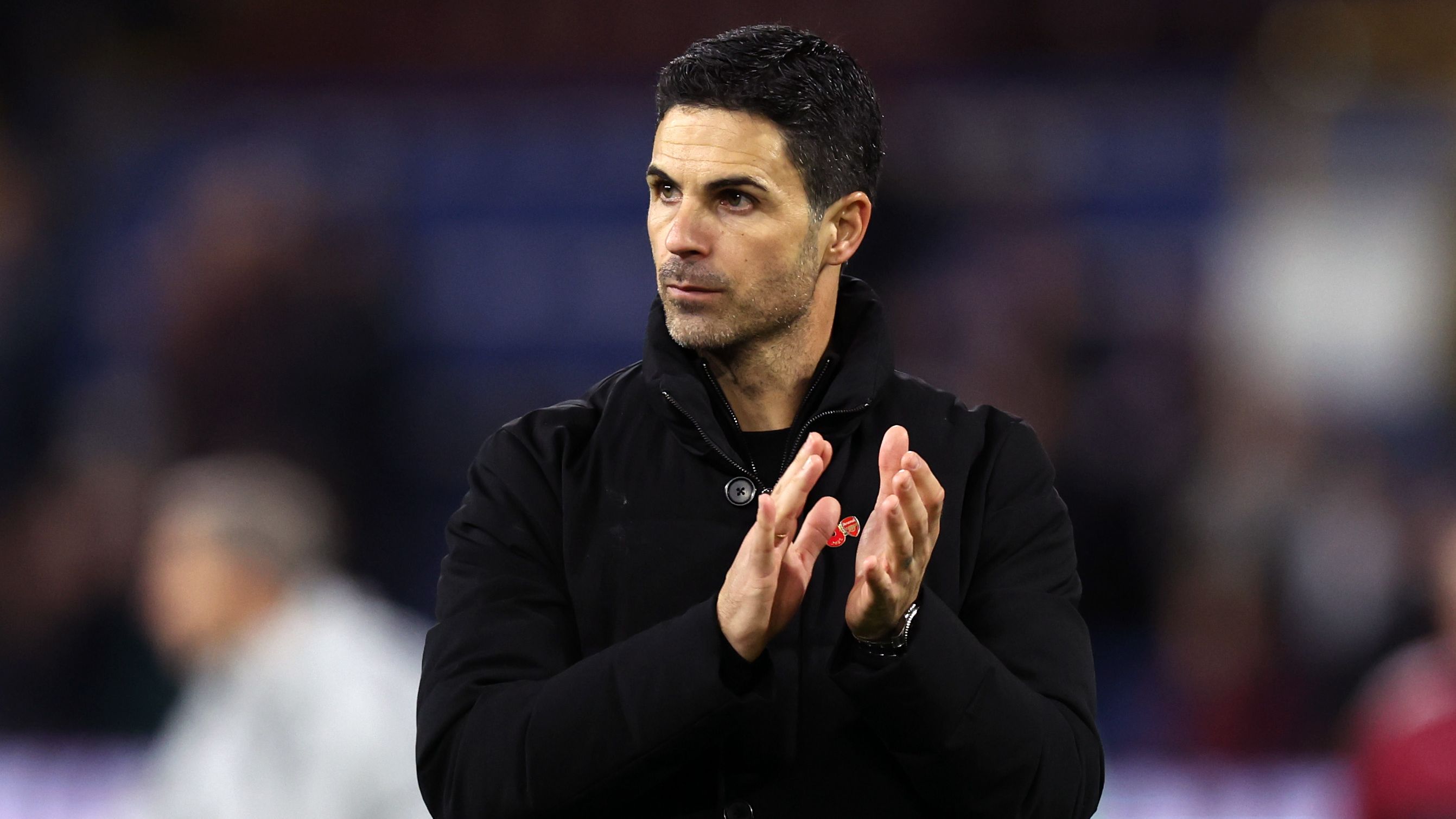 Former Arsenal Defender Gael Clichy Proposes Points-Based System to Reduce Set-Piece Focus and Foster the Spirit of Football