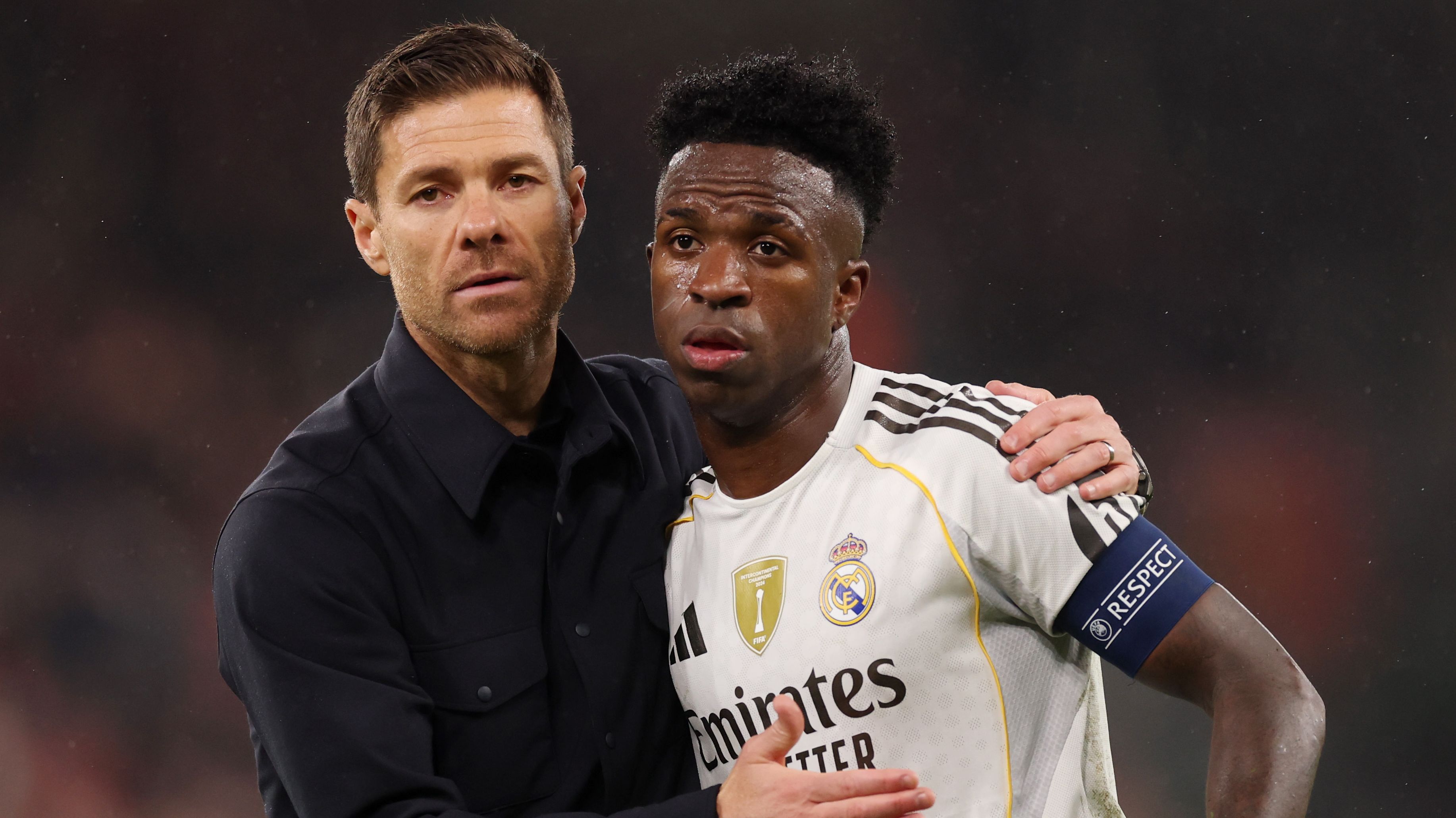 Toni Kroos Criticizes Vinicius Jr.’s Behavior at Real Madrid and Issues a Firm Warning