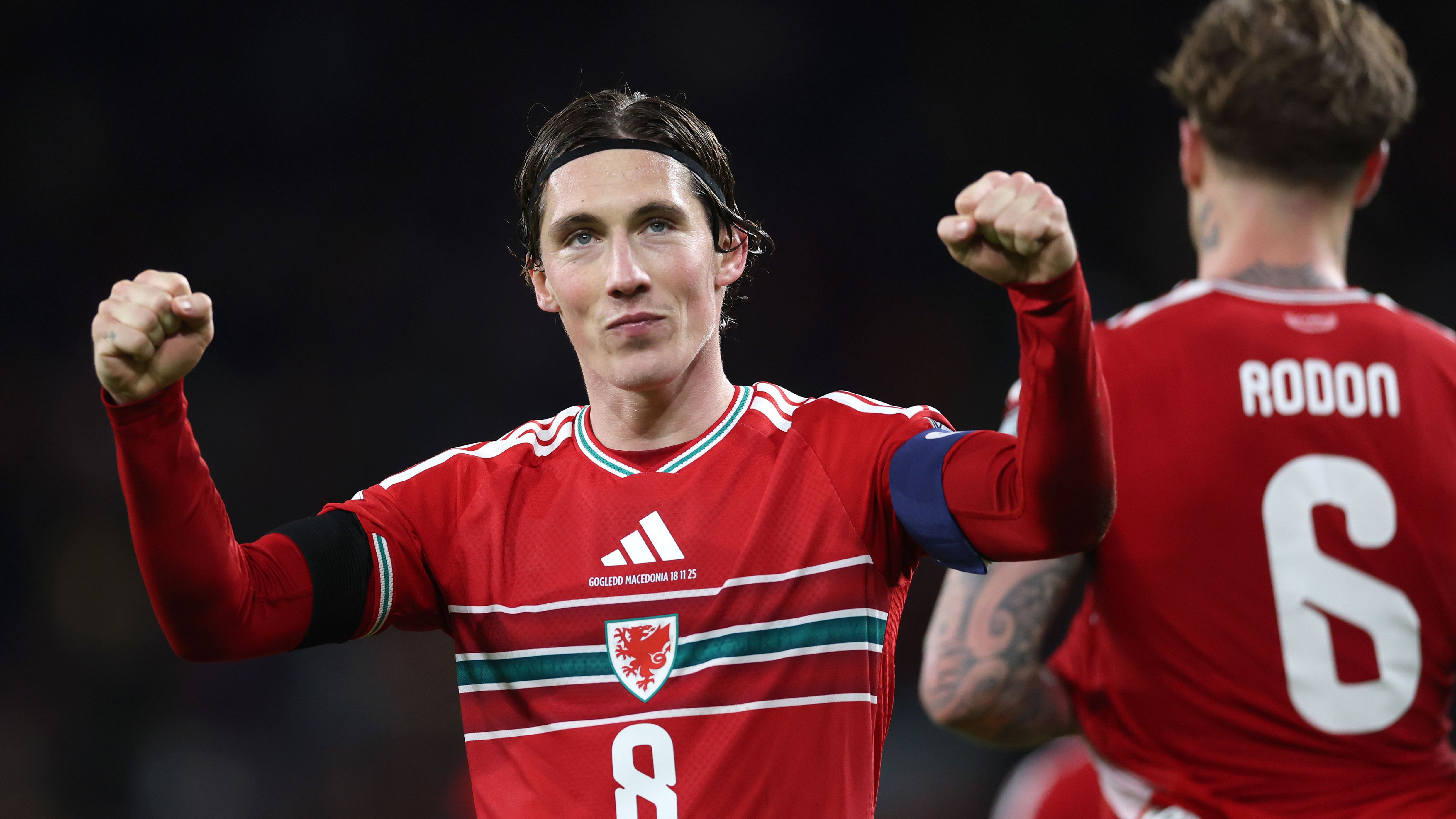 2026 FIFA World Cup Play-Off Draw: Italy Obstructs Path for Wales and Northern Ireland, as Republic of Ireland Faces Czechia in Semi-Finals