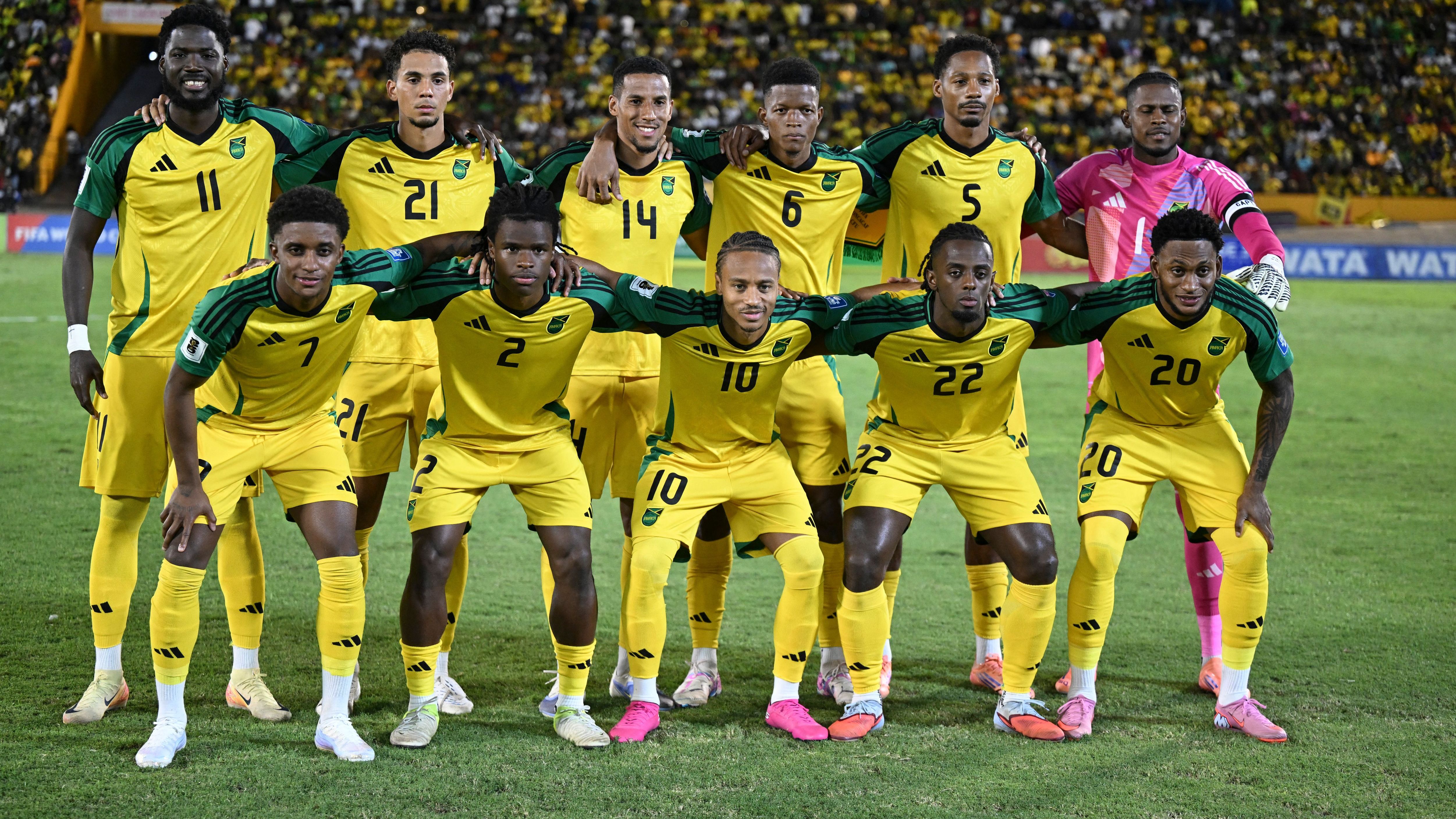 2026 FIFA World Cup Play-Off Draw: Italy Obstructs Path for Wales and Northern Ireland, as Republic of Ireland Faces Czechia in Semi-Finals