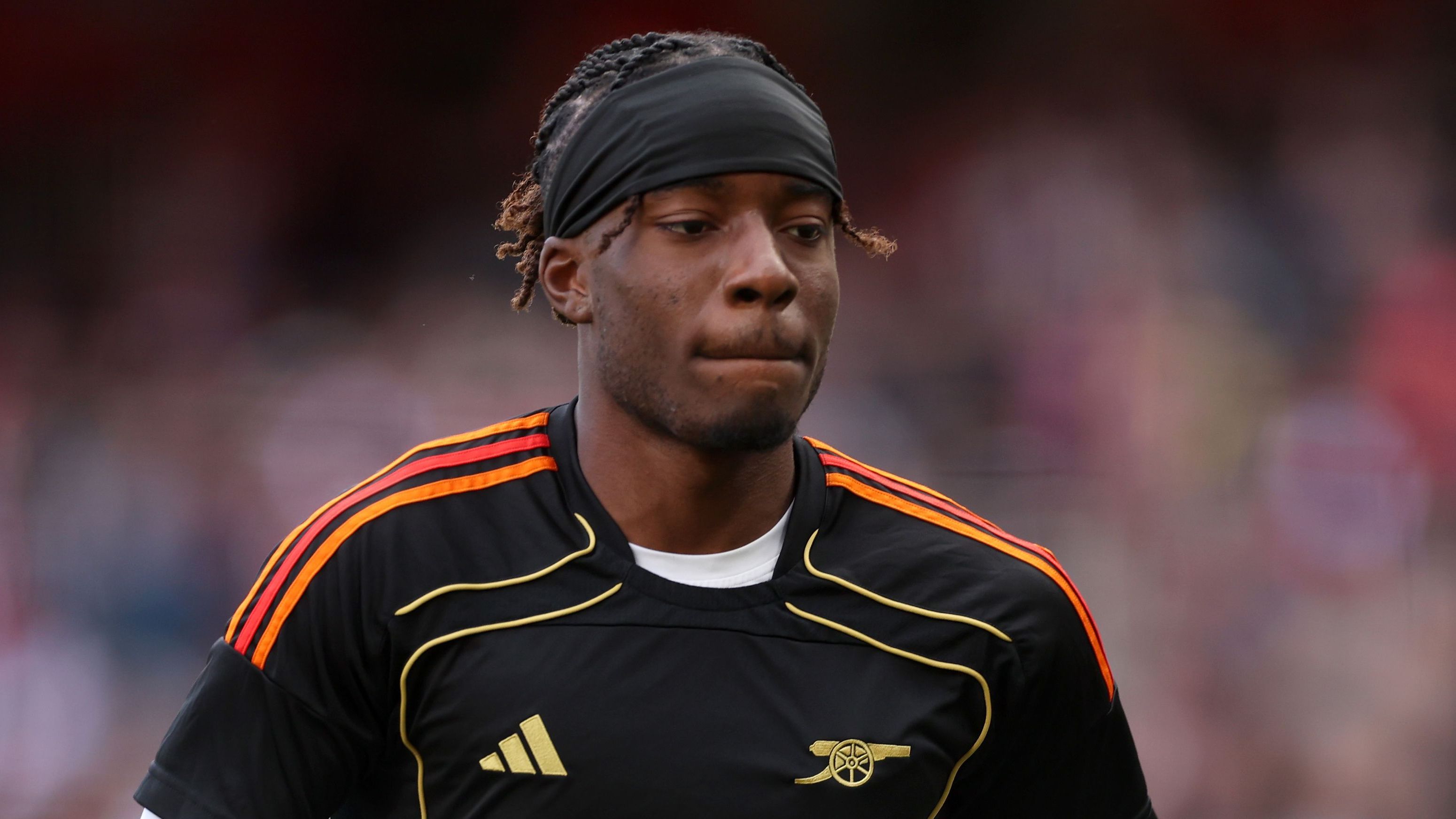 Antoine Semenyo’s Premier League Options: Evaluating the Best Fit Among the Big Six for Bournemouth’s Star Player