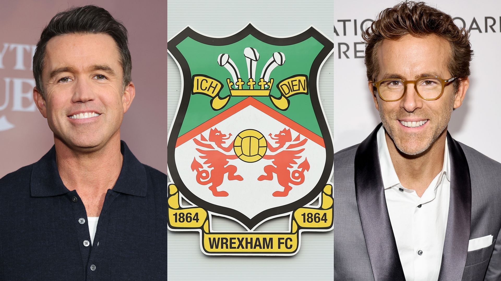 Will Ryan Reynolds and Rob McElhenney Heed January Transfer Advice for Wrexham? Phil Parkinson Provides Update on Winter Window Plans