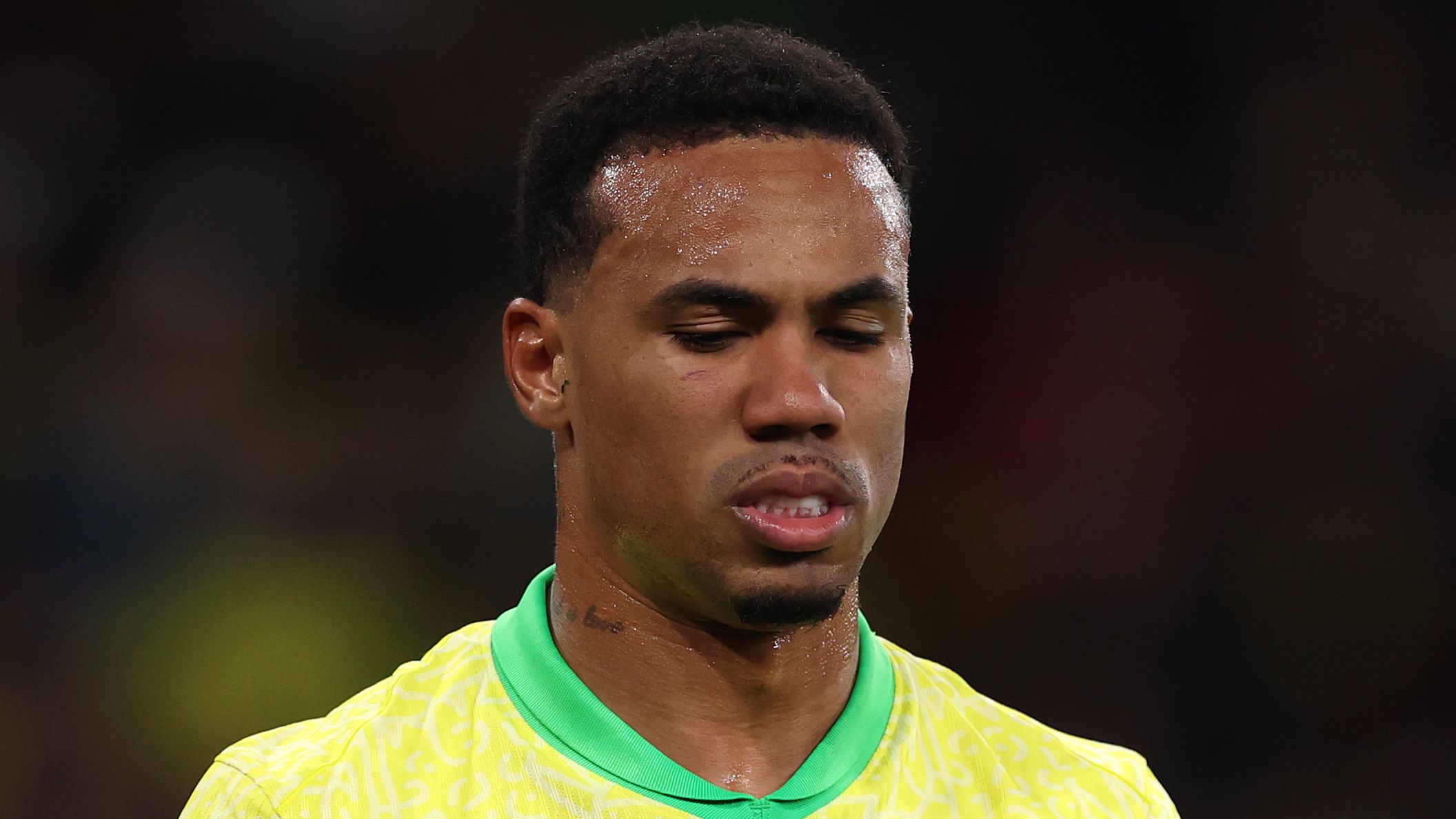 Mikel Arteta Confirms Major Arsenal Injuries as Tottenham Gains Multiple Advantages Ahead of North London Derby