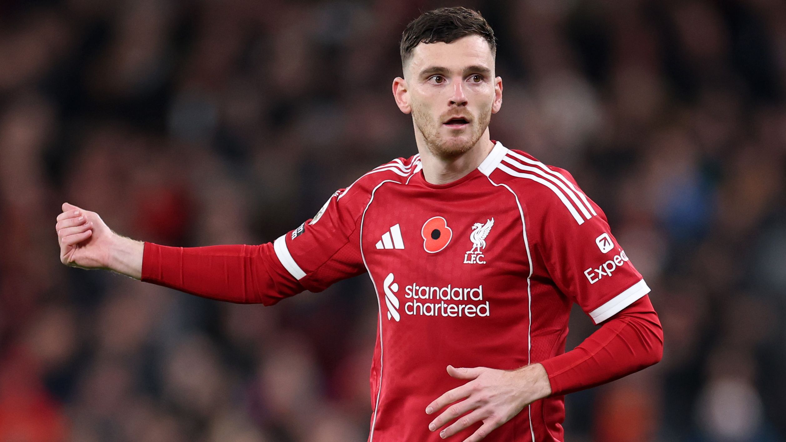Arne Slot Asserts the Impossibility of Quantifying Diogo Jota’s Death’s Toll on Liverpool’s Team, While Acknowledging No Justification for Their Dip in Performance