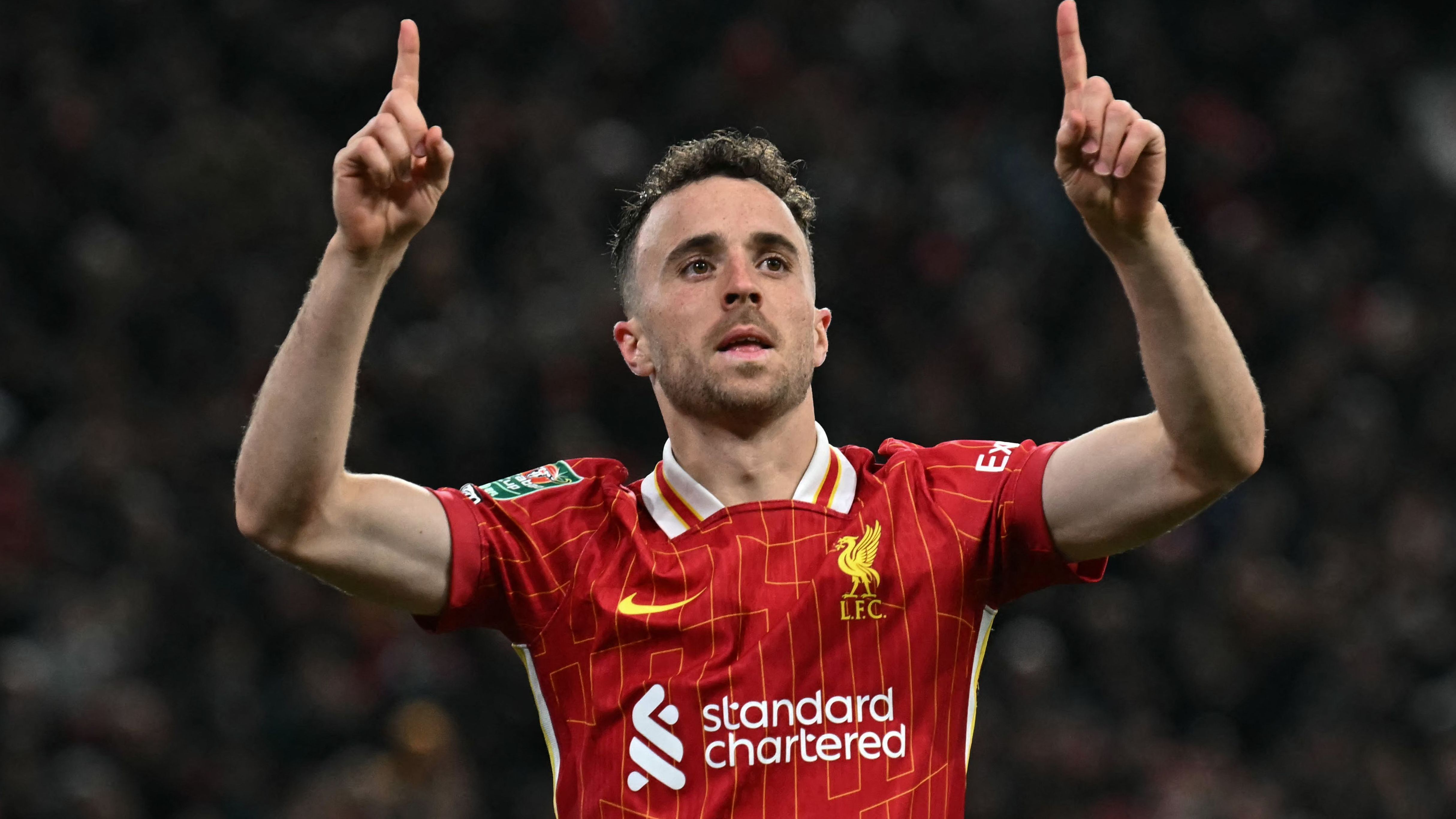 Arne Slot Asserts the Impossibility of Quantifying Diogo Jota’s Death’s Toll on Liverpool’s Team, While Acknowledging No Justification for Their Dip in Performance
