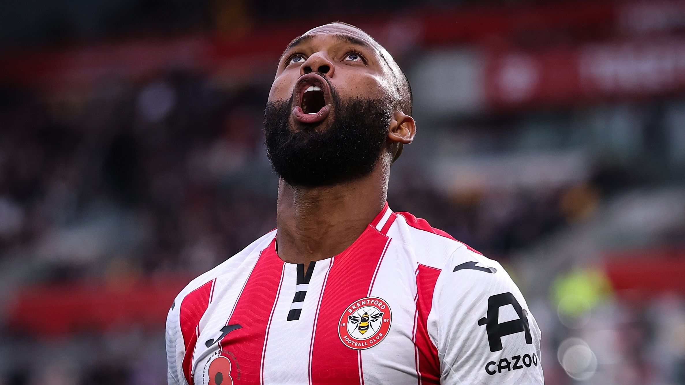 European Golden Shoe 2025-26: Erling Haaland, Kylian Mbappé, and the Race for Europe’s Premier Goalscorer