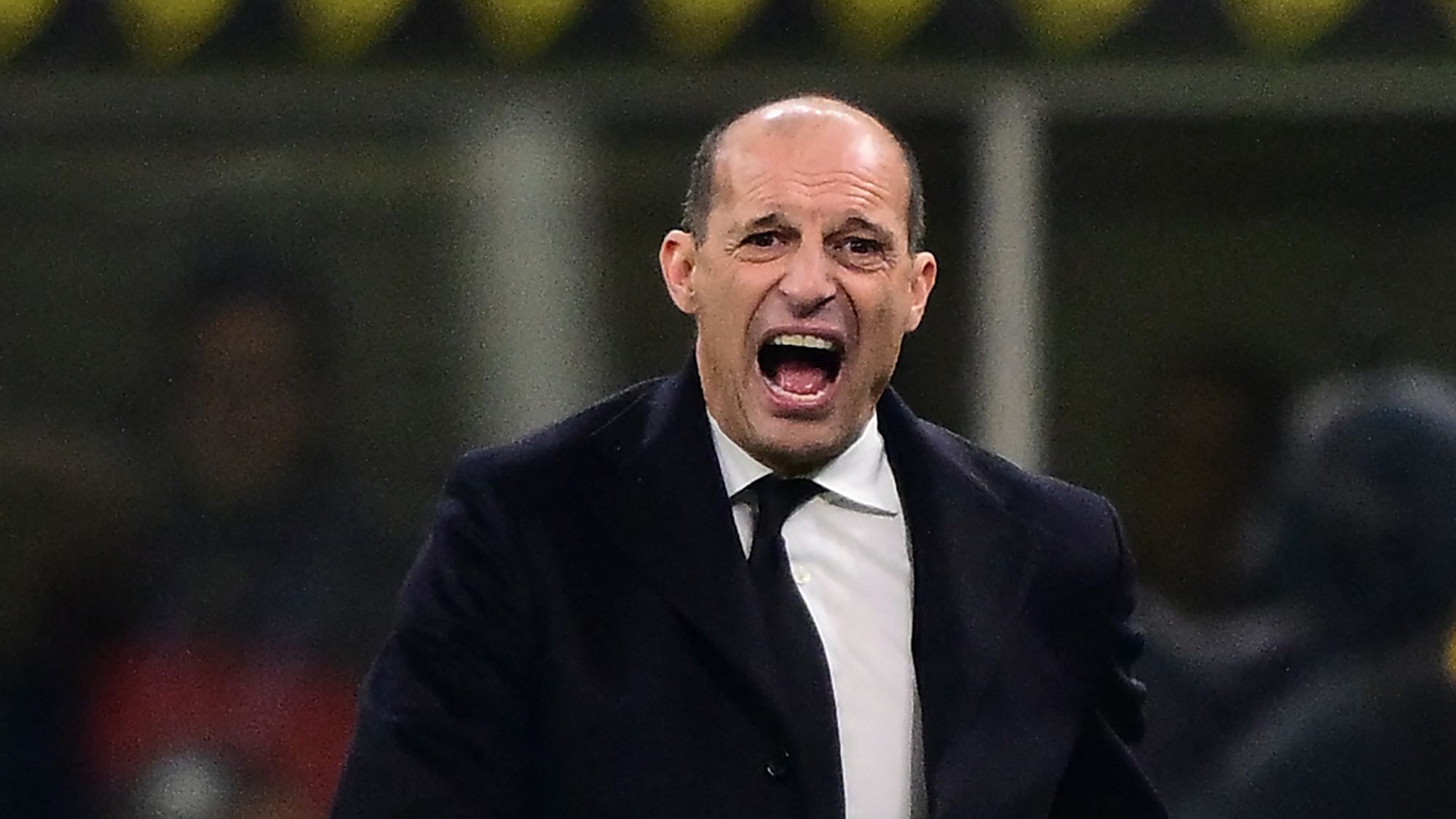 Christian Pulisic Capitalizes on Goalkeeper Error to Secure AC Milan’s Derby Victory Over Inter