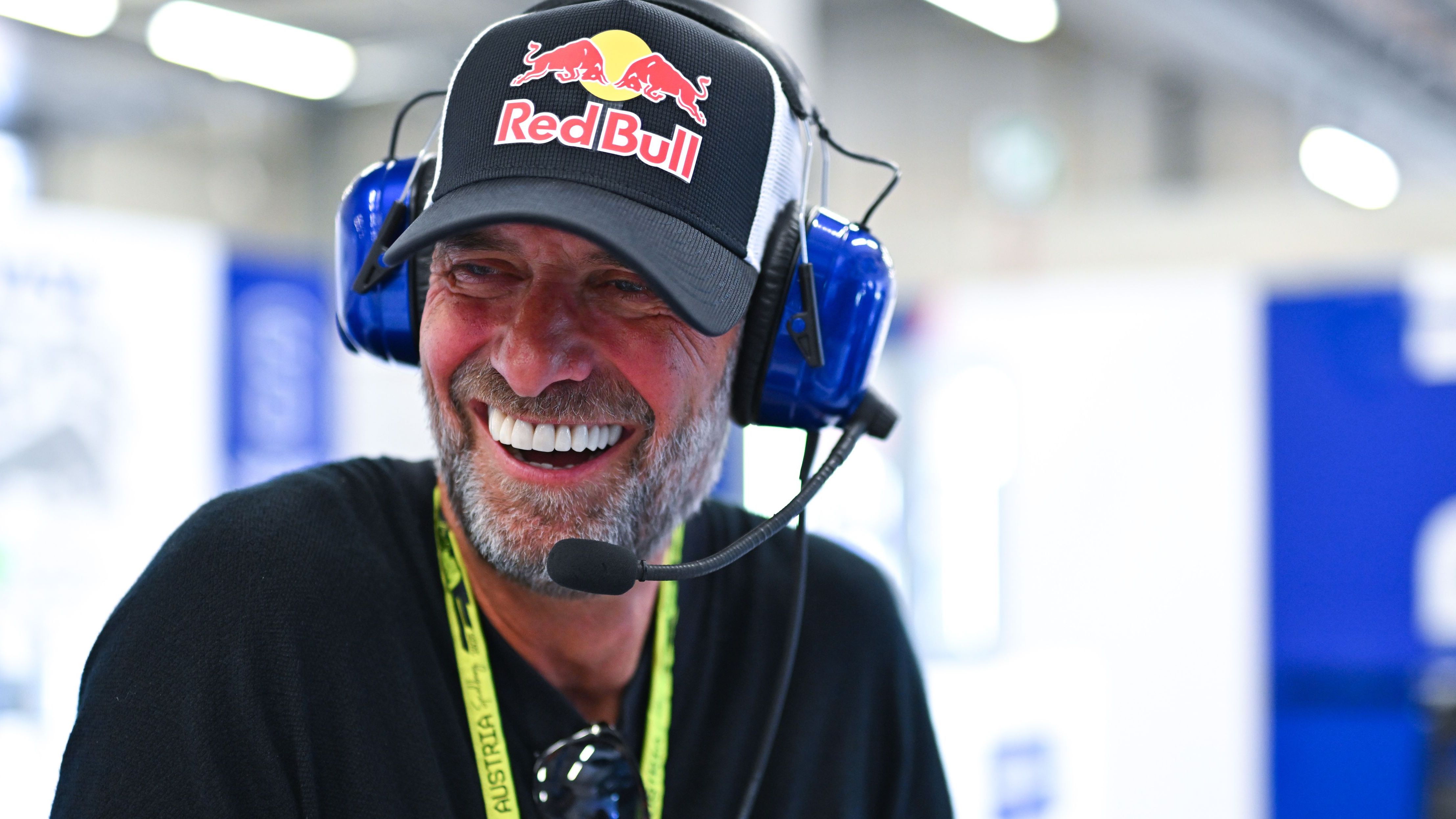 Bayern Munich Executive Confident Jürgen Klopp Will Return to Management After Red Bull Stint