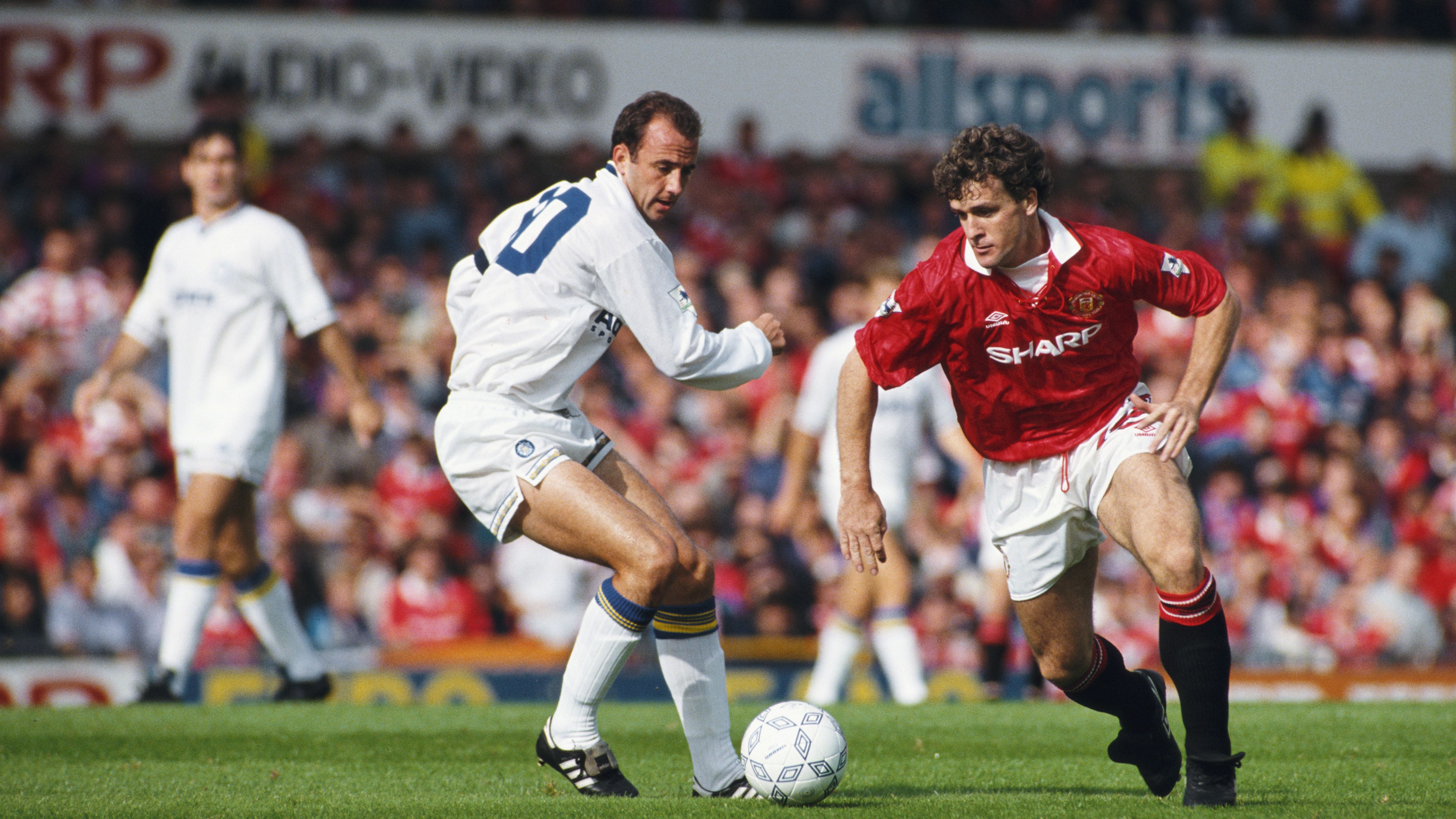 Ranked: The Least Successful Premier League Title Defenses in History, Amid Liverpool’s Struggles Under Arne Slot