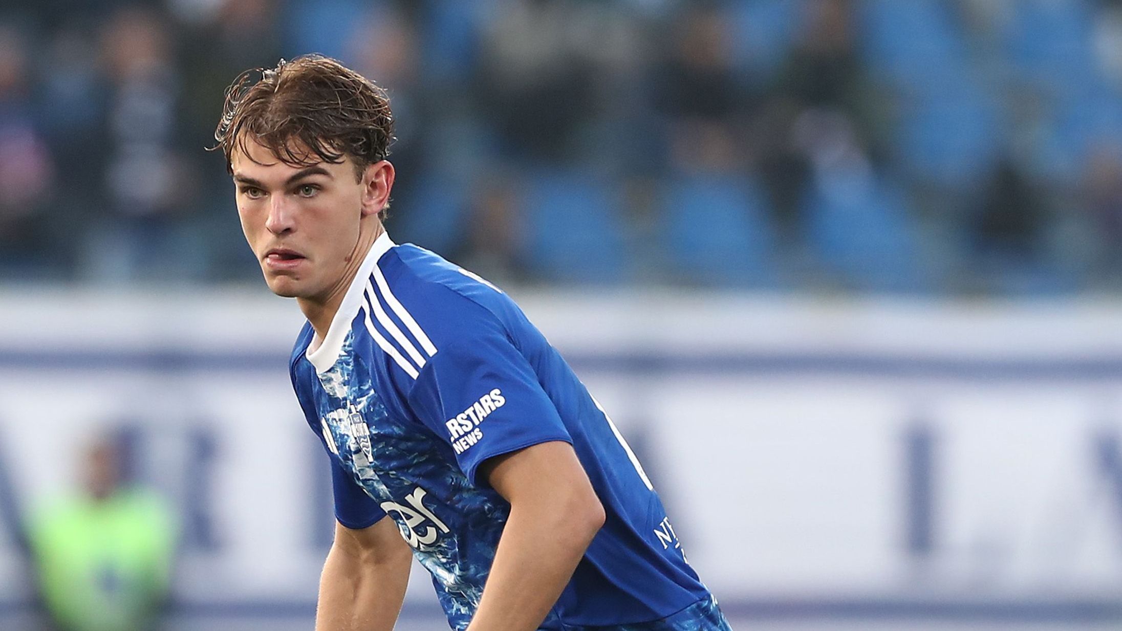 Real Madrid Pursues Nico Paz for January Transfer Amid Impressive Como Performances and Rising Interest