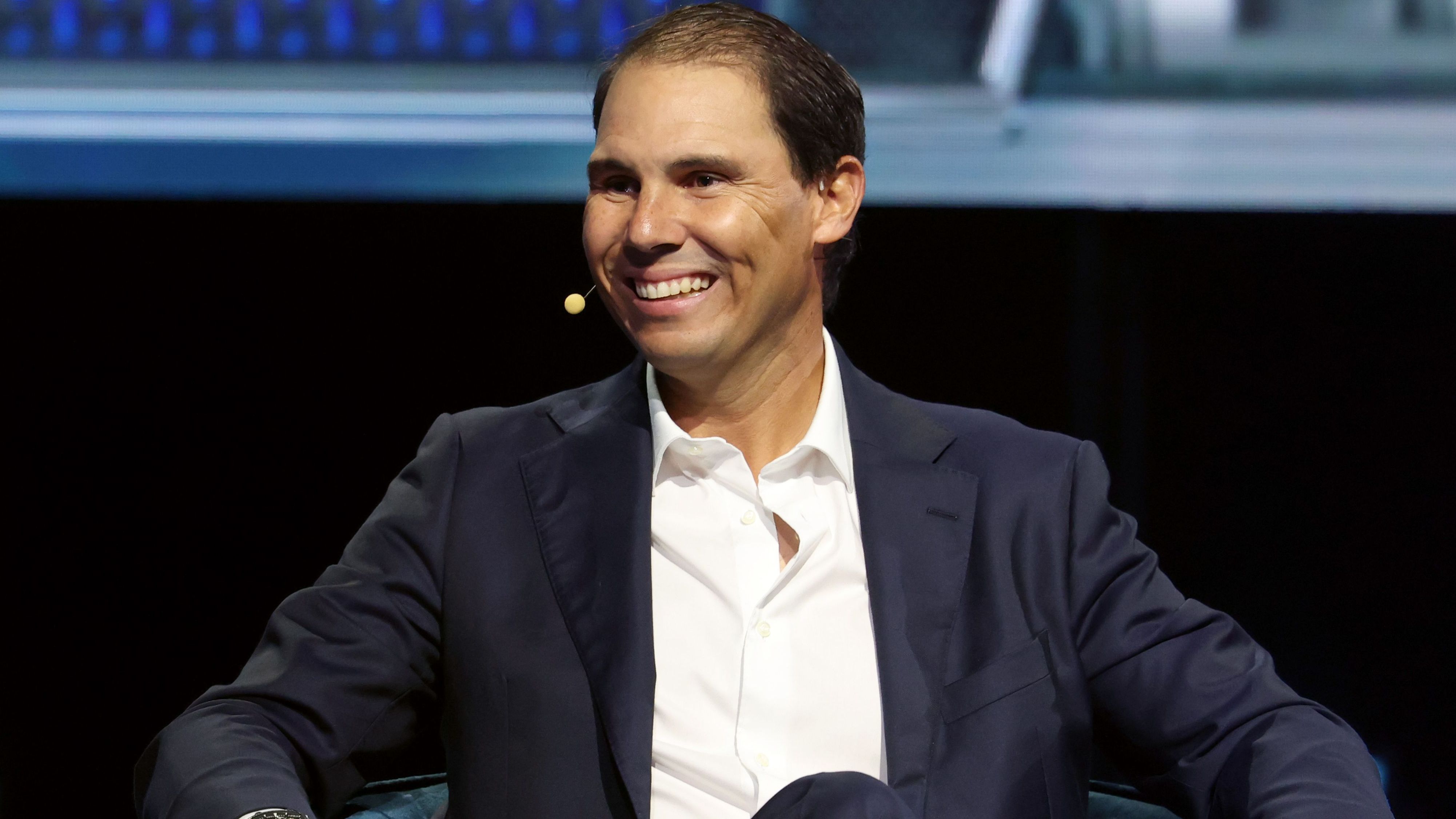 Rafael Nadal’s Insight: Success May Lead to Unhappiness – Offering Essential Advice to Lamine Yamal on Managing Fame at Barcelona