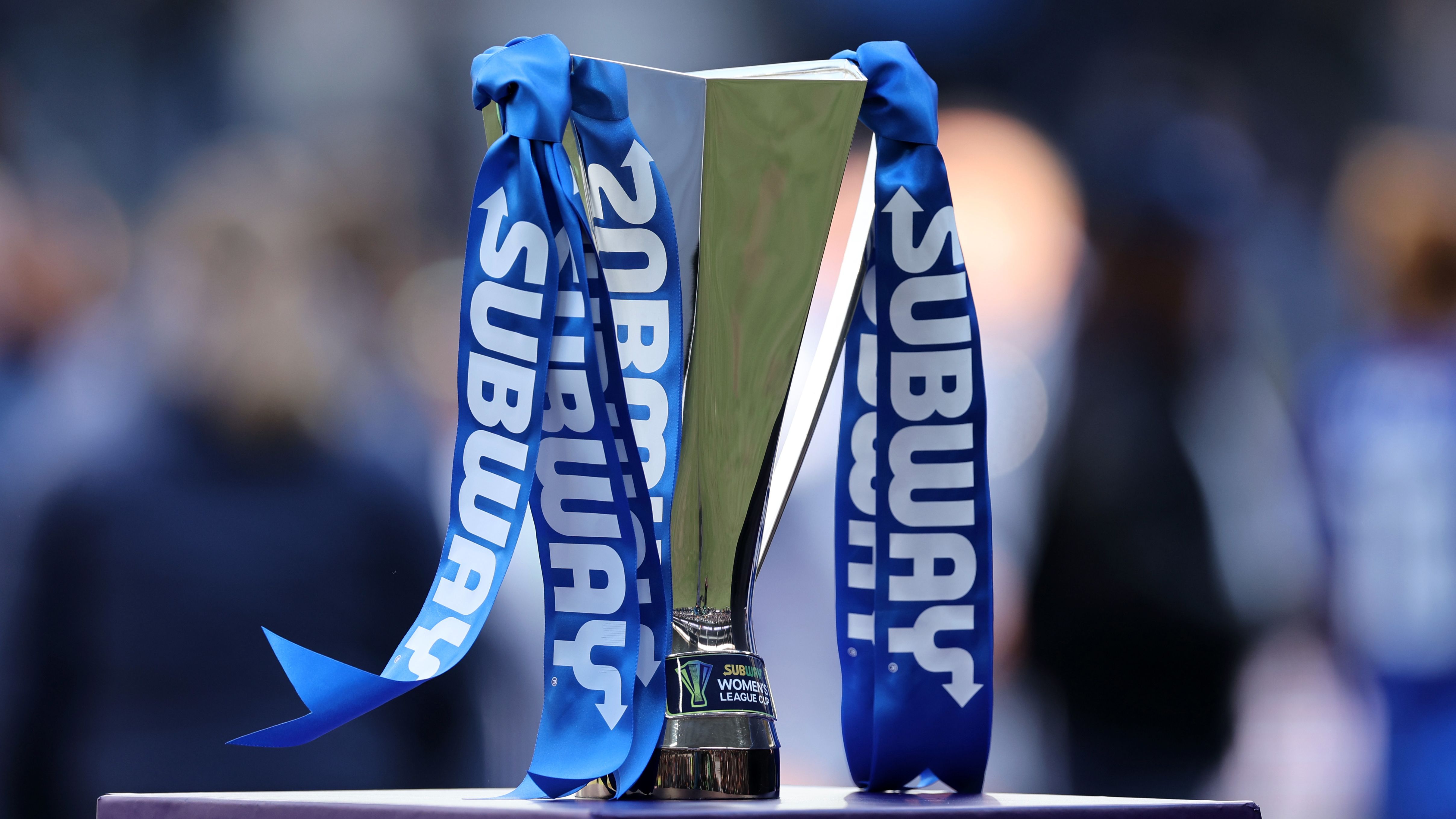 WSL Elite Teams Discover Quarter-Final and Semi-Final Draw for Women’s League Cup as Leading Clubs Avoid Early Clashes in the Last Eight