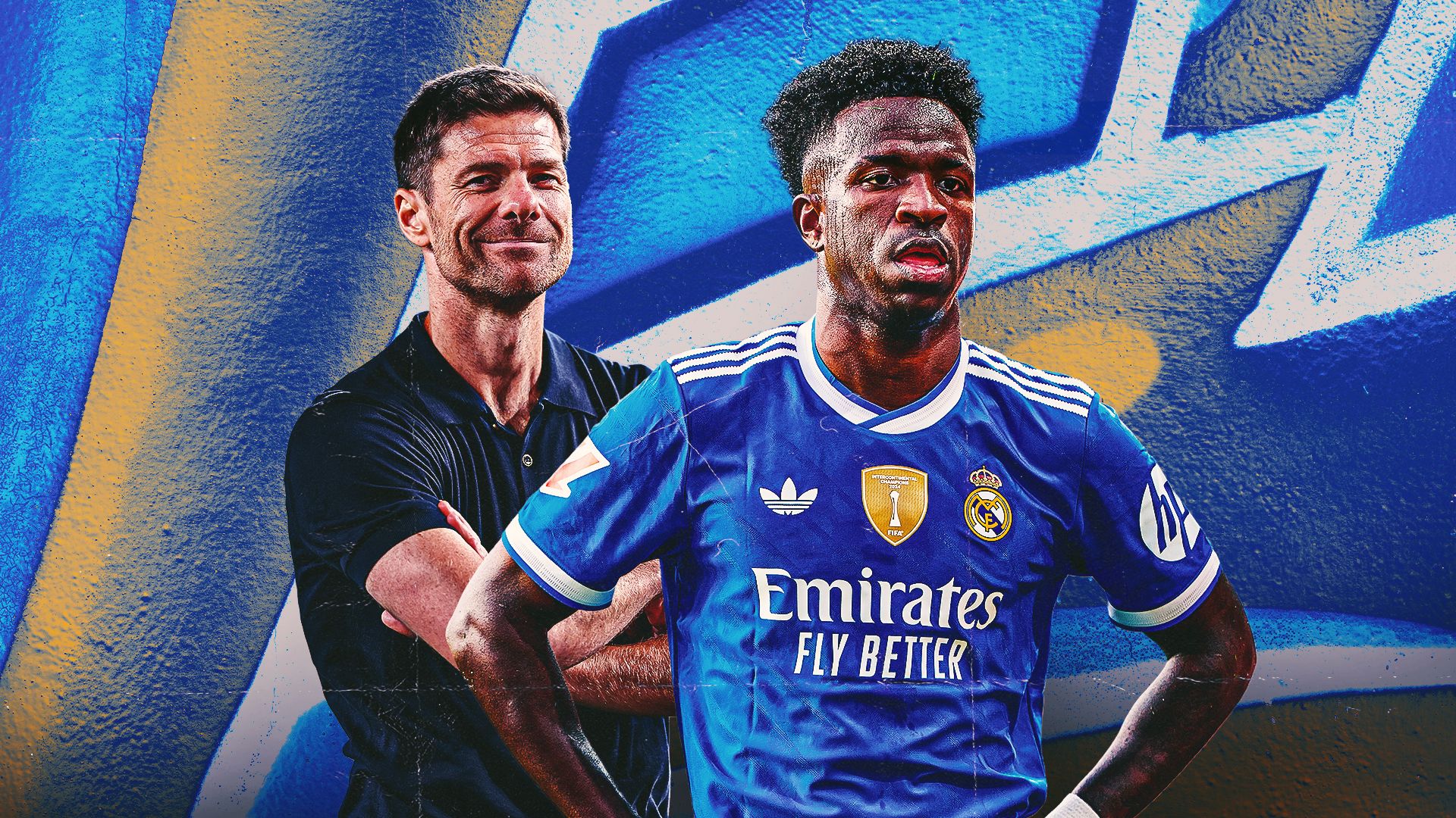 Real Madrid Should Facilitate Vinicius Junior’s Departure: A Lucrative Transfer to Strengthen Xabi Alonso’s Era and Open the Door for Erling Haaland