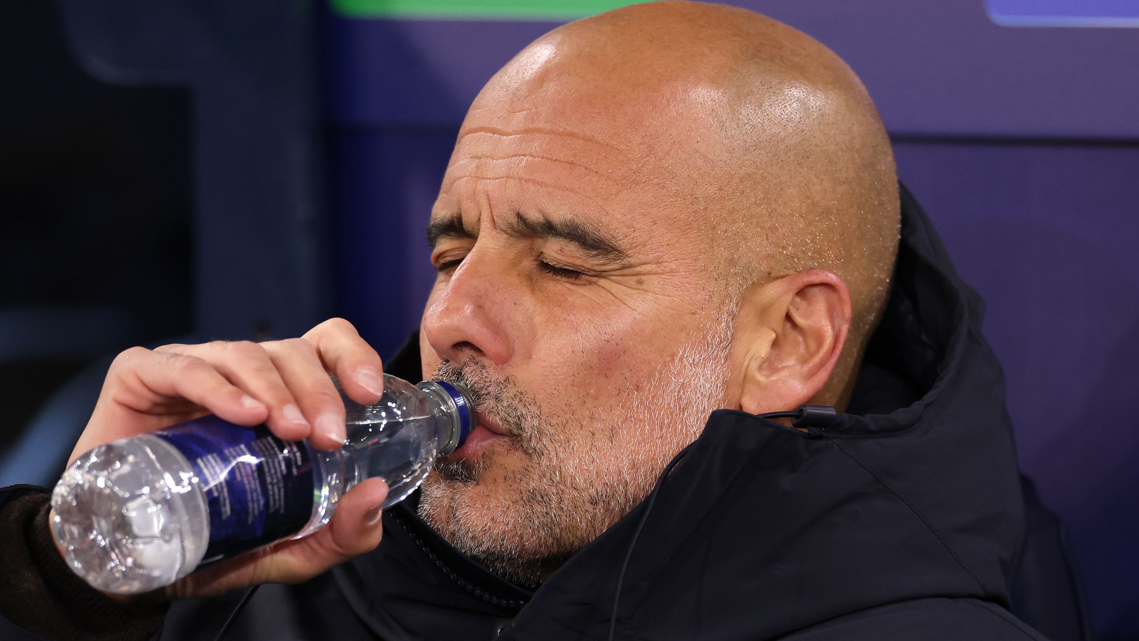 Bayer Leverkusen to Cherish Manchester City Victory for Years to Come, as Coach Kasper Hjulmand Applauds Players’ Champions League Upset