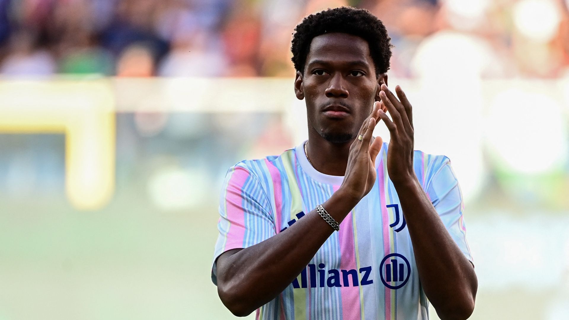 Jonathan David Ends Goal Drought with Late Winner as Juventus Defeats Bodo/Glimt 3-2 in UEFA Champions League Match