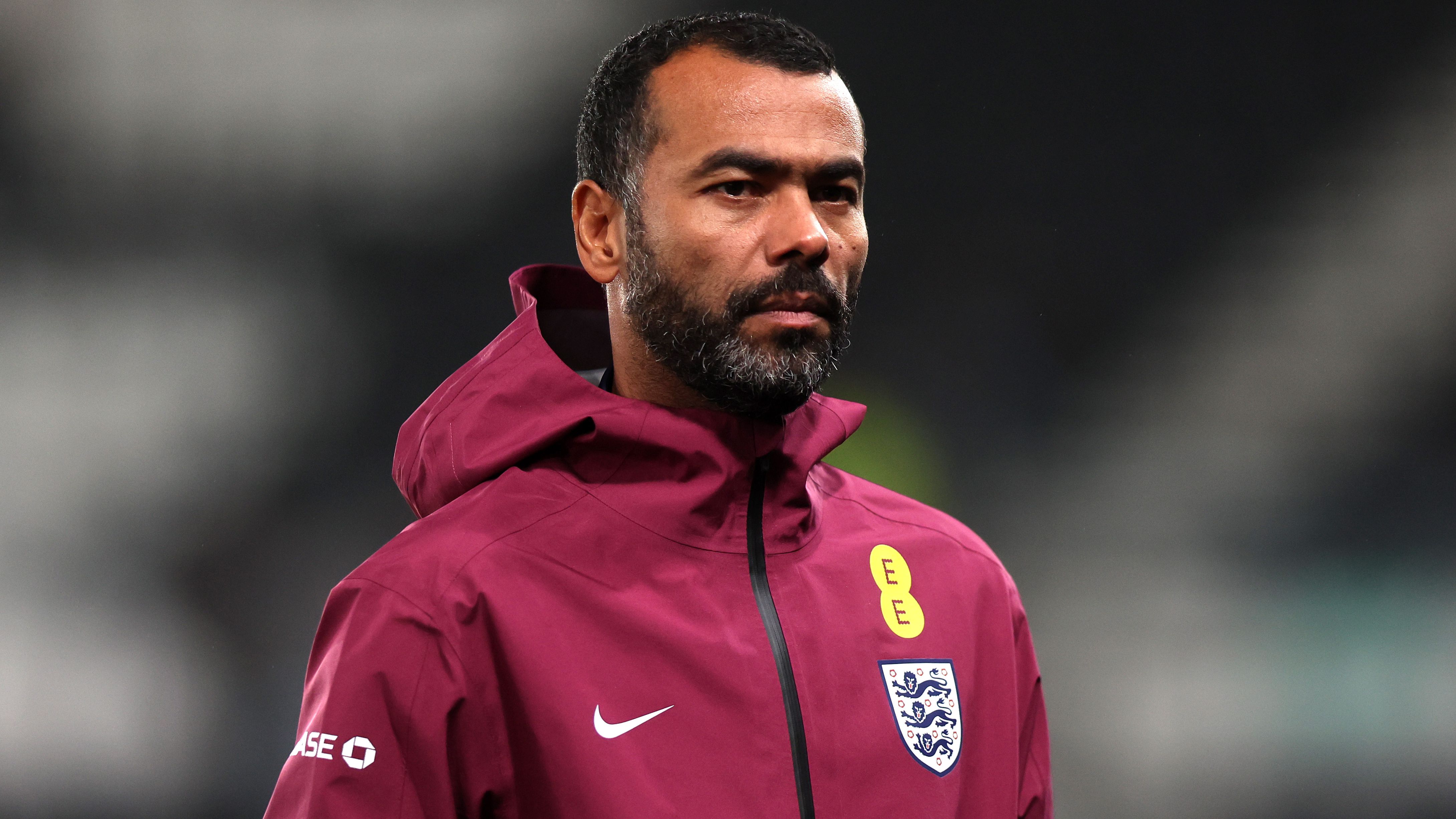 Ashley Cole Reveals Rejection of Top European Clubs Before Chelsea Transfer, Citing Feelings of Underappreciation at Arsenal