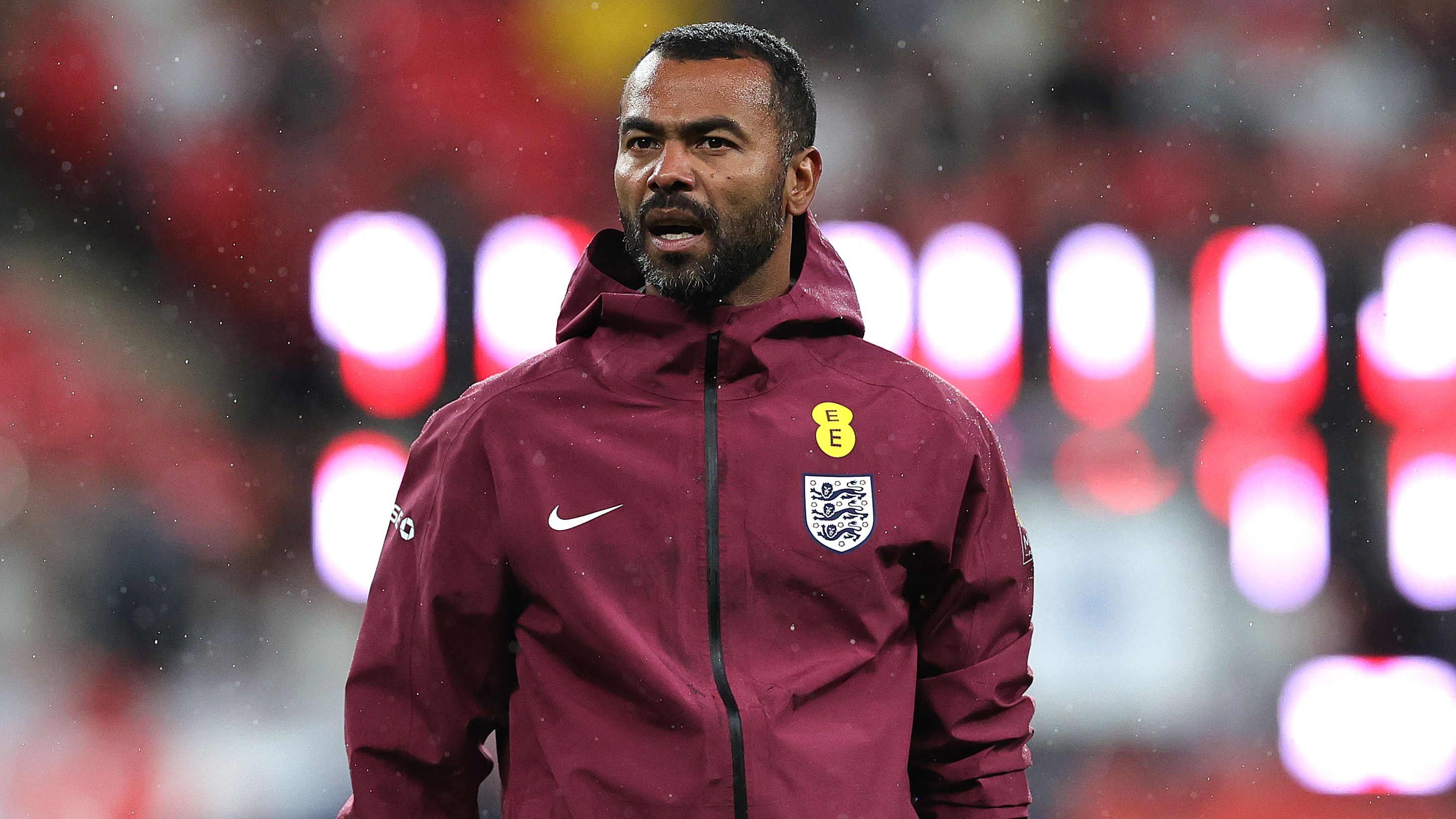Ashley Cole Reveals Rejection of Top European Clubs Before Chelsea Transfer, Citing Feelings of Underappreciation at Arsenal
