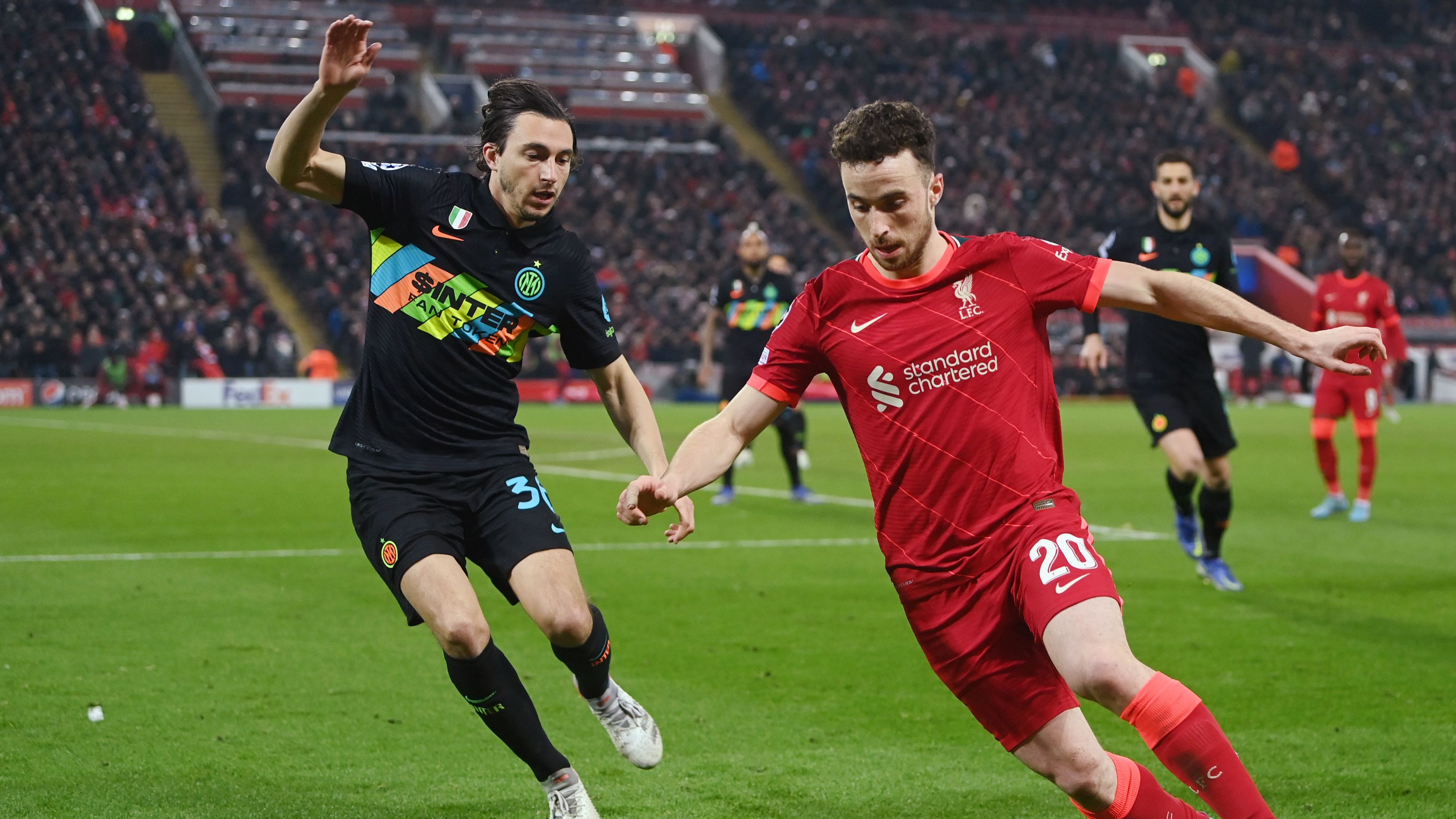 Rute Cardoso Shares Heartfelt Tribute to Late Liverpool Star on Daughter’s First Birthday