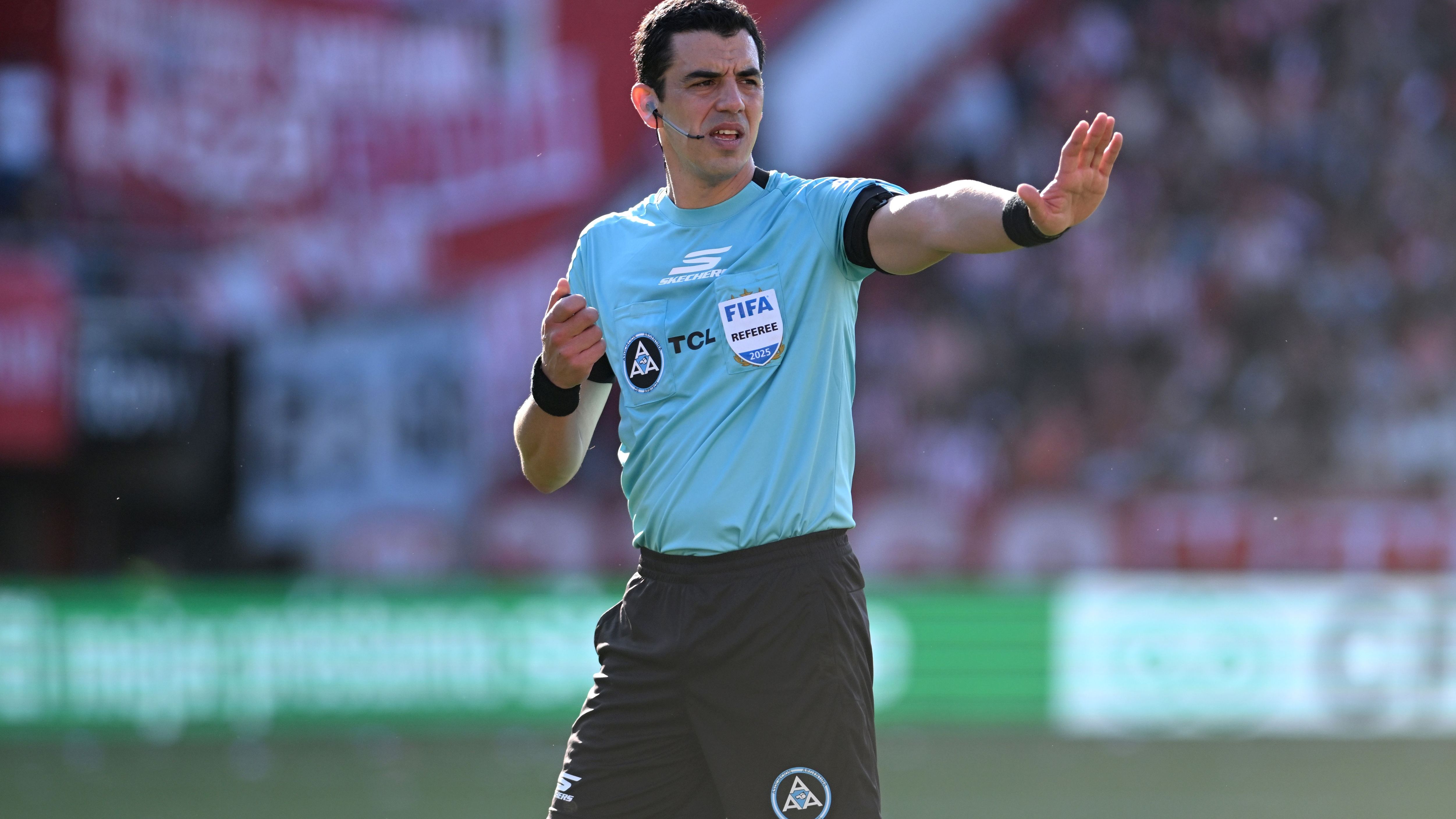 Former Chelsea and Manchester United Star Receives Six-Month Suspension for Organizing Guard of Honour Boycott in Protest Against Angel Di Maria’s Team