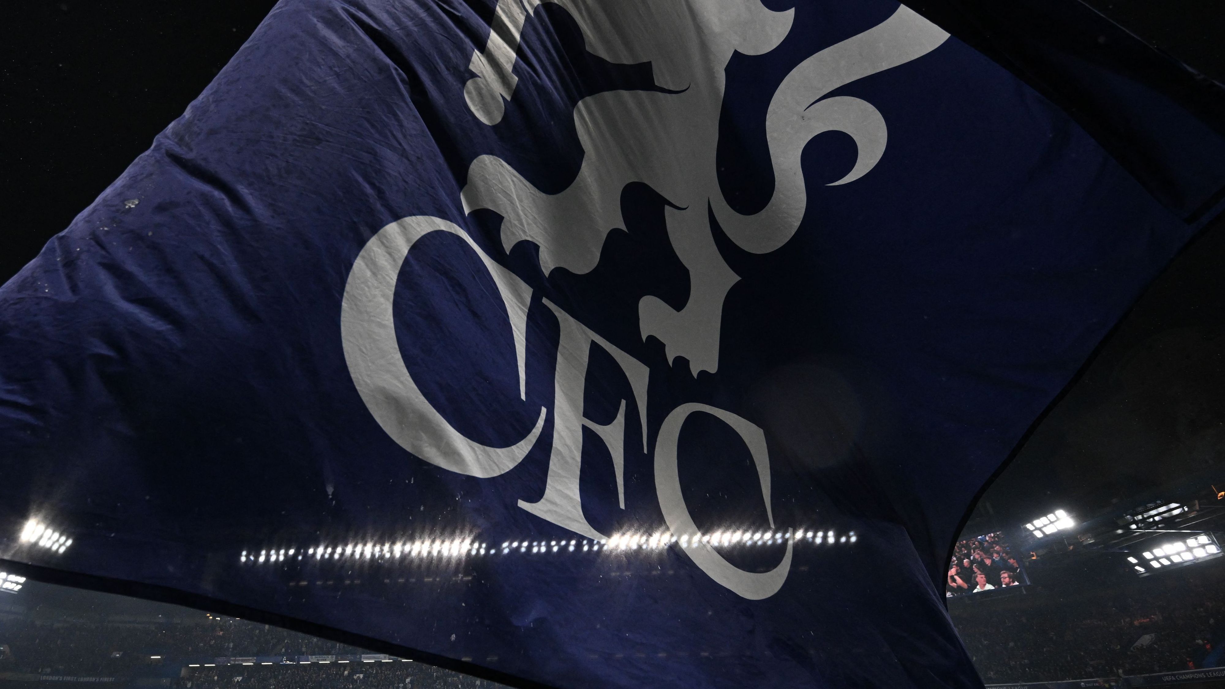 UEFA Fines Qarabağ Following Racial Abuse Incident Involving Chelsea U19 Player in Youth League Match