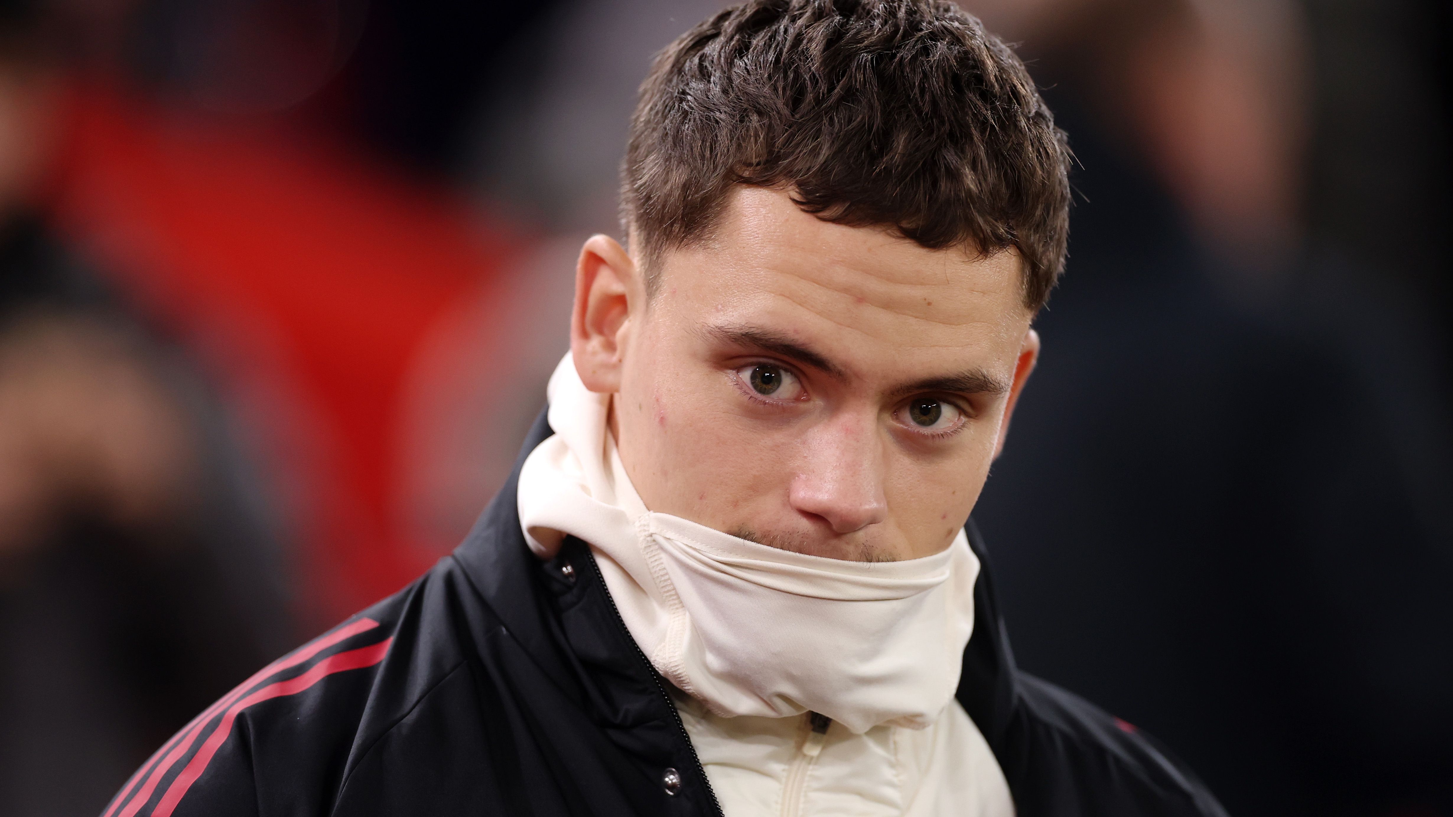 Renowned Liverpool Figure Hints at Potential January Loan for Florian Wirtz After £116m Summer Transfer