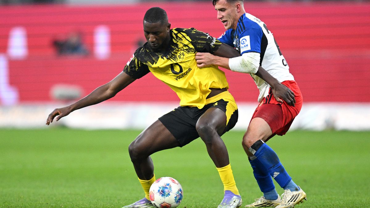 Serhou Guirassy’s Special Release Clause Applies to Five Premier League Clubs, Including Manchester City, Liverpool, and Arsenal, with Fee Reduced from €75m