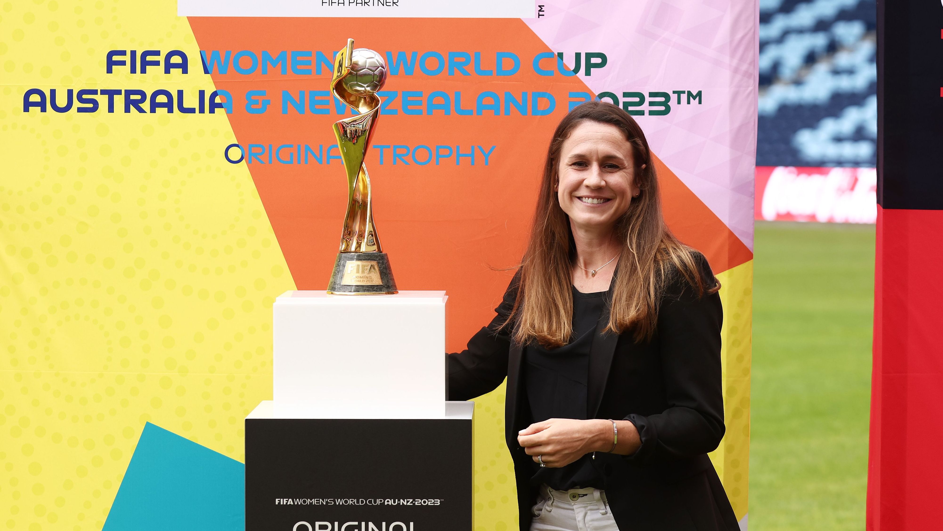 Official Shortlist of Selected UK Stadiums for the 2035 Women’s World Cup, Including Decisions on Manchester United and Birmingham’s New Venues