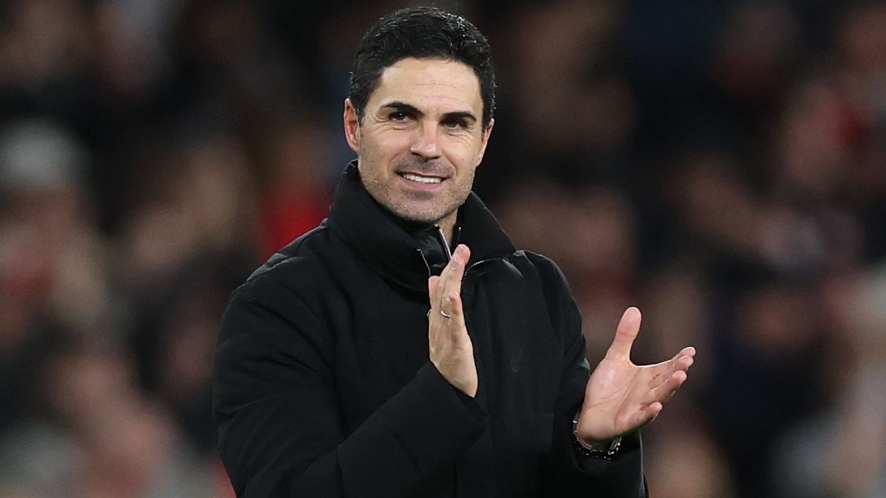 Revealed: Shocking stat that suggests Chelsea have no chance of beating Arsenal in title showdown