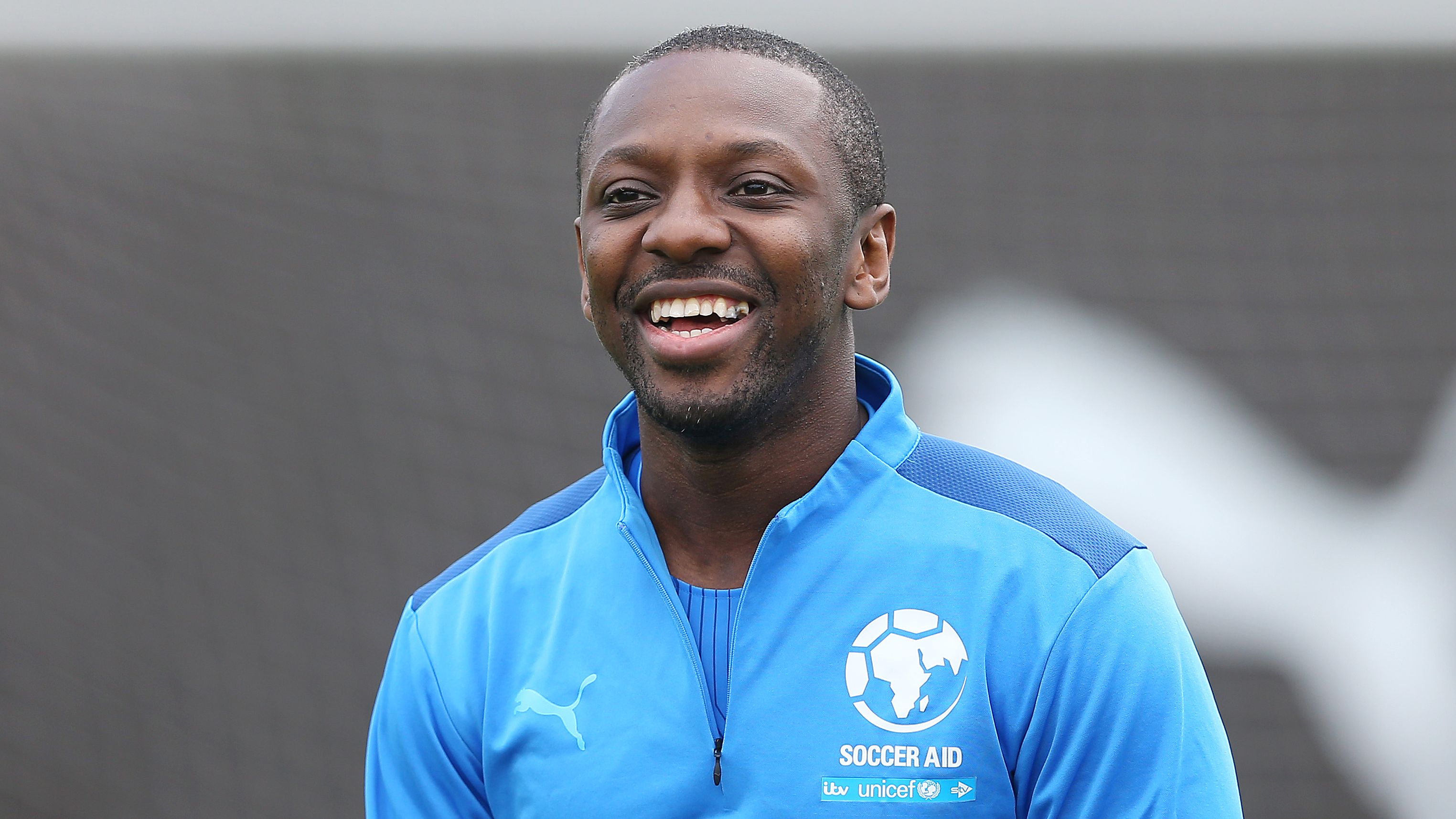 Liverpool’s Regrettable Transfer: Experts Advise Against Selling Key Star in the Summer Transfer Window