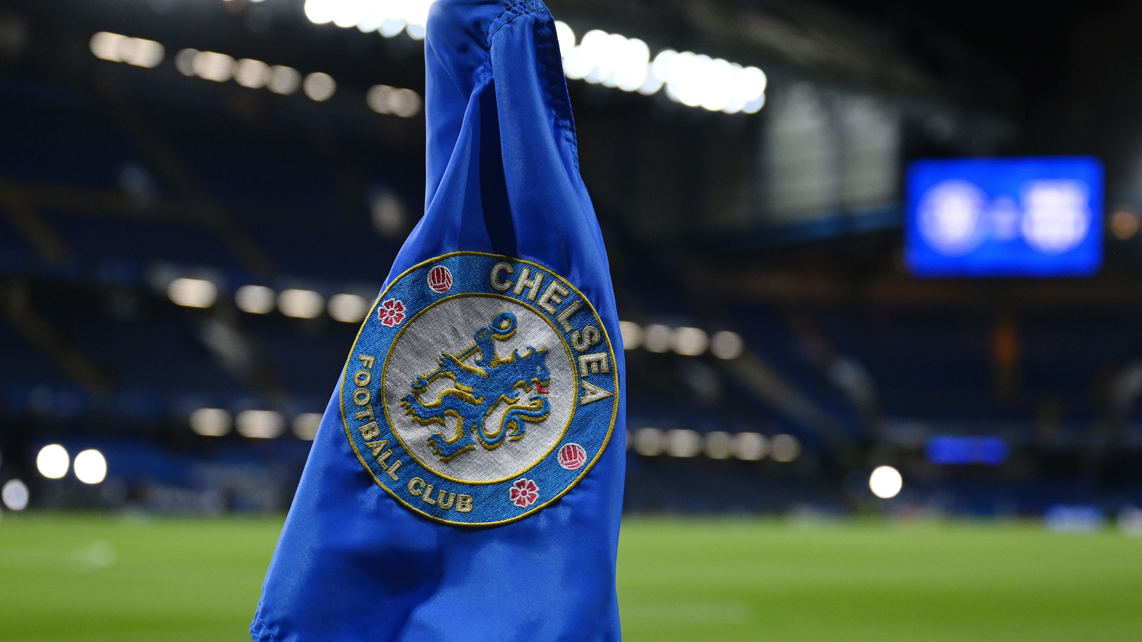 Former Chelsea Employee Faces Up to 10 Years in Prison for Embezzling Over £200,000