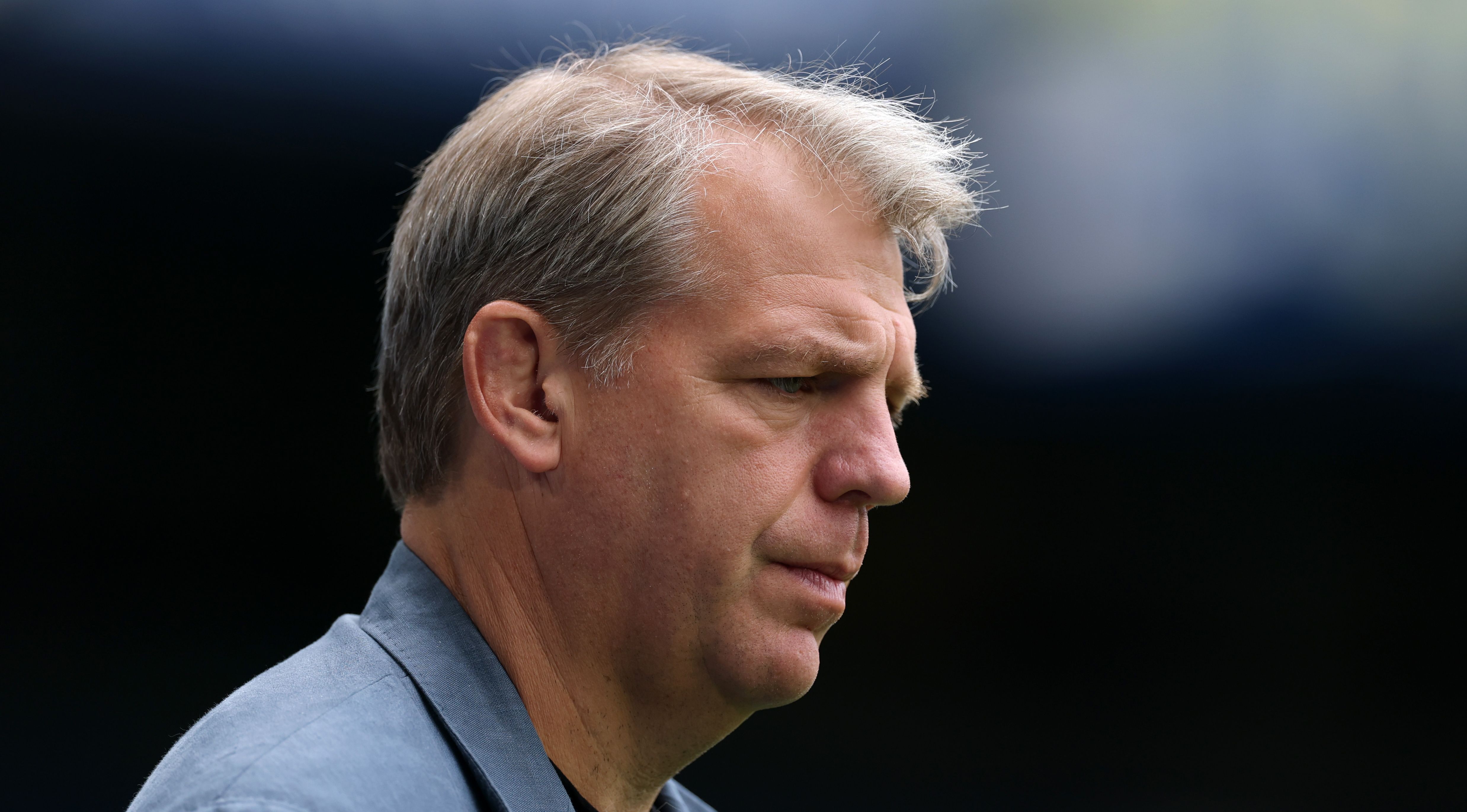 Former Chelsea Employee Faces Up to 10 Years in Prison for Embezzling Over £200,000