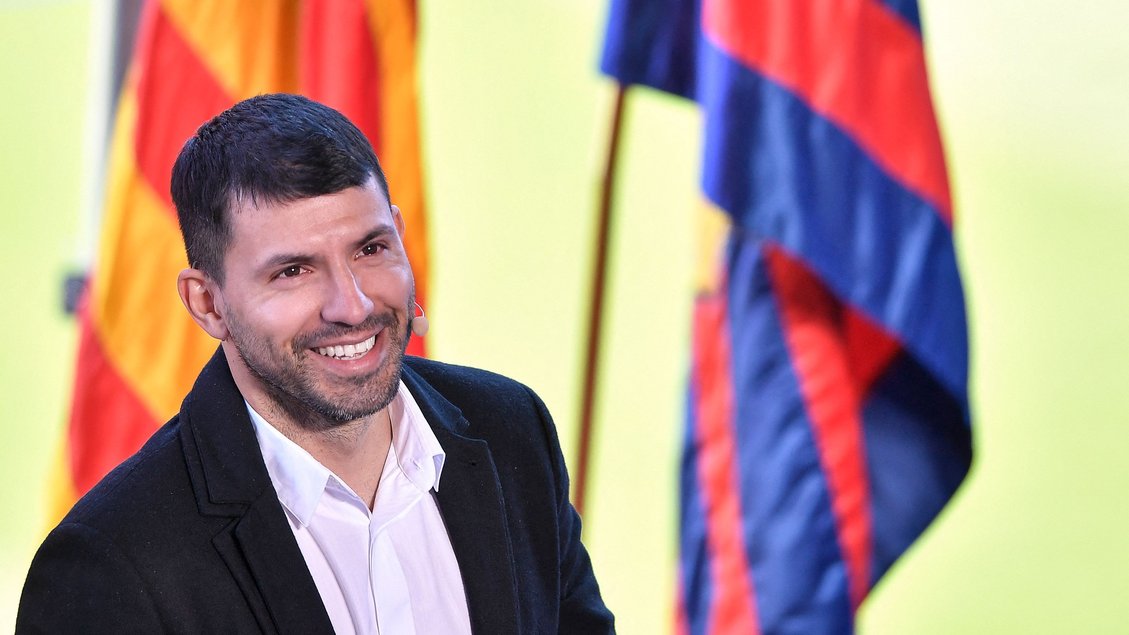 'Chapter is not closed' – Former Barcelona and Argentina star tips Lionel Messi to make heroic return