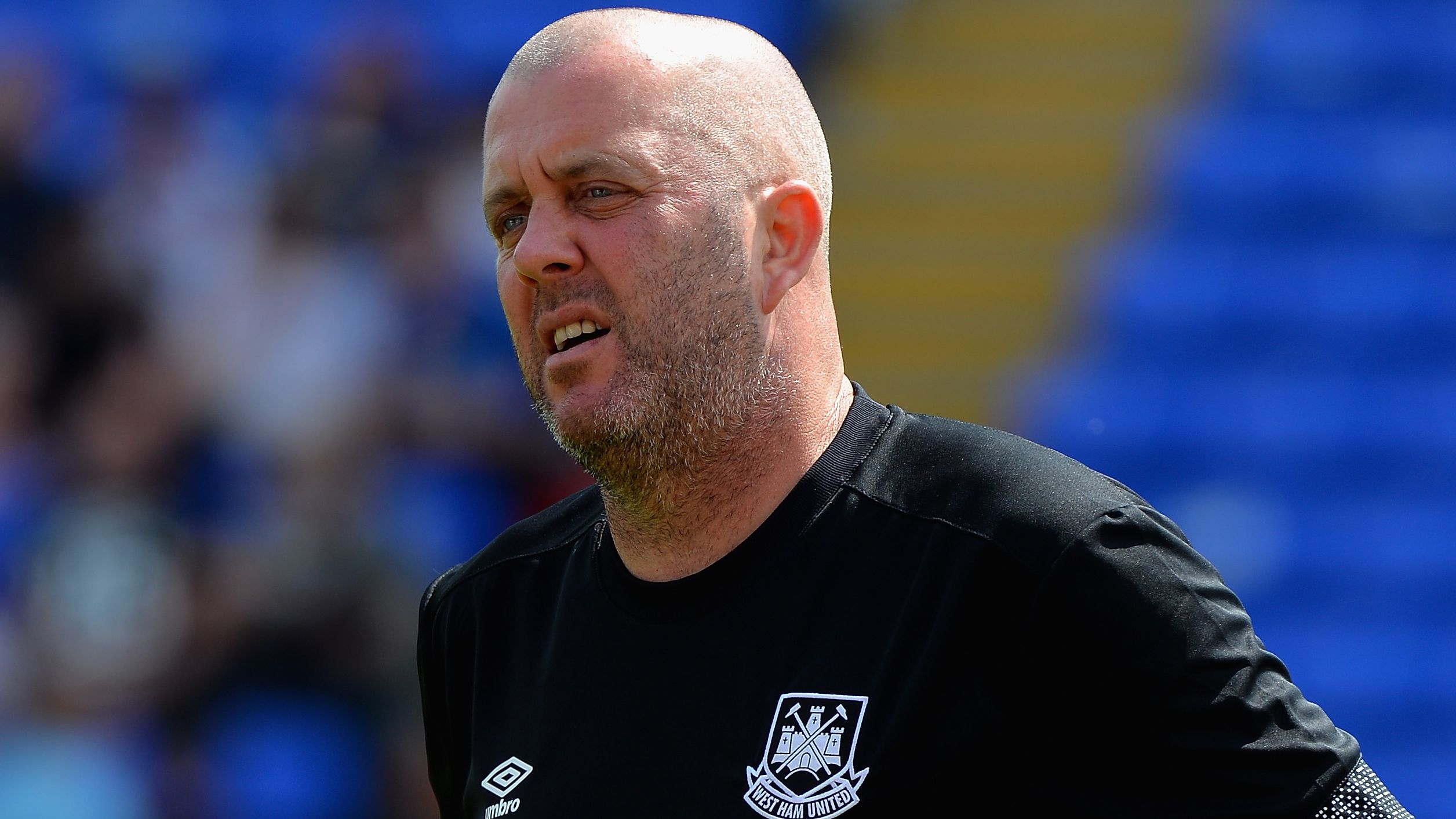 'They killed the club' – West Ham legend Julian Dicks slams club's decision to leave Upton Park amid disastrous start to Premier League campaign