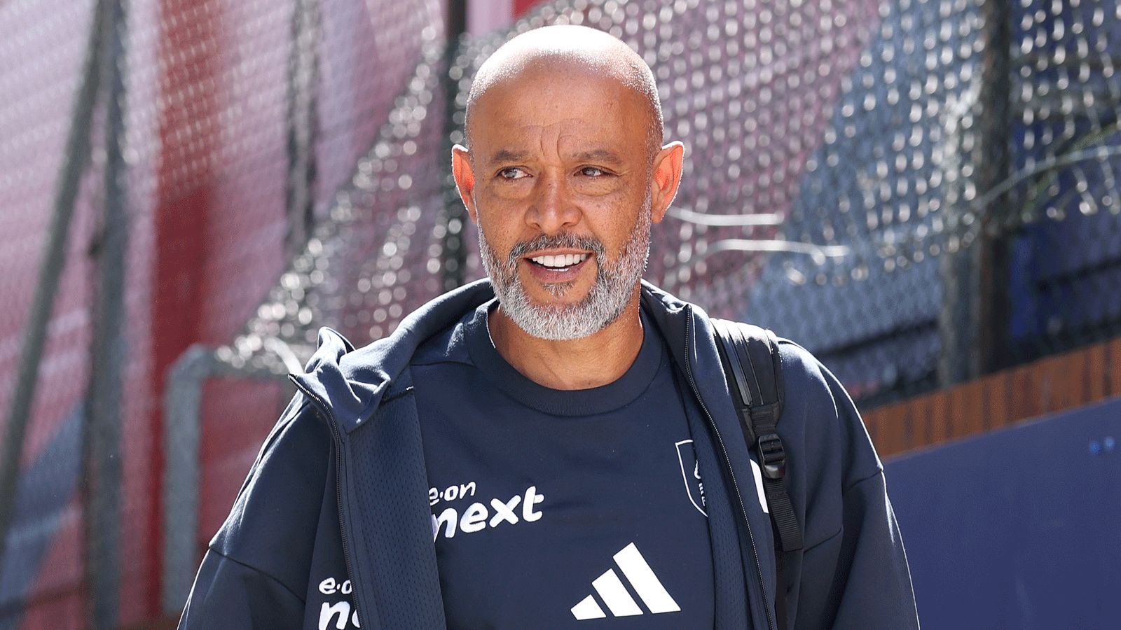 'They killed the club' – West Ham legend Julian Dicks slams club's decision to leave Upton Park amid disastrous start to Premier League campaign