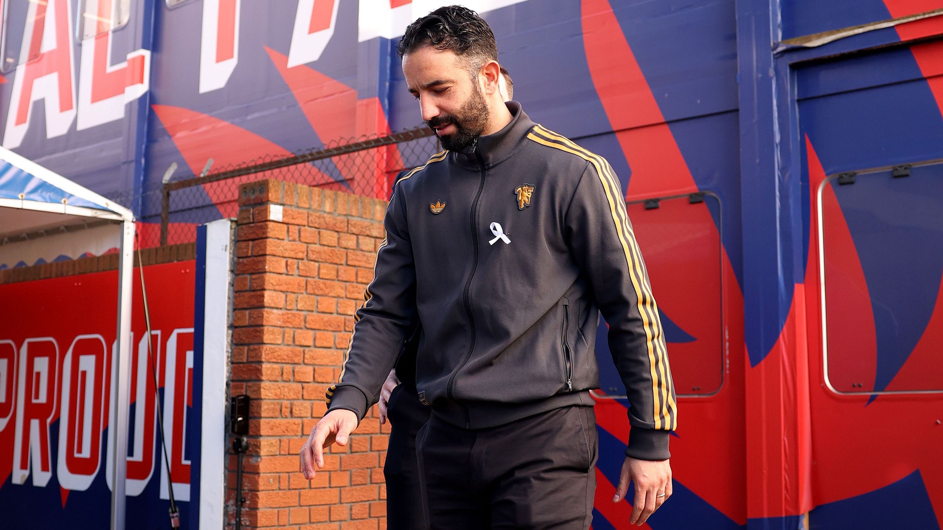 Man Utd want Federico Valverde! Red Devils eyeing shock £100m swoop for Real Madrid ace ahead of January window